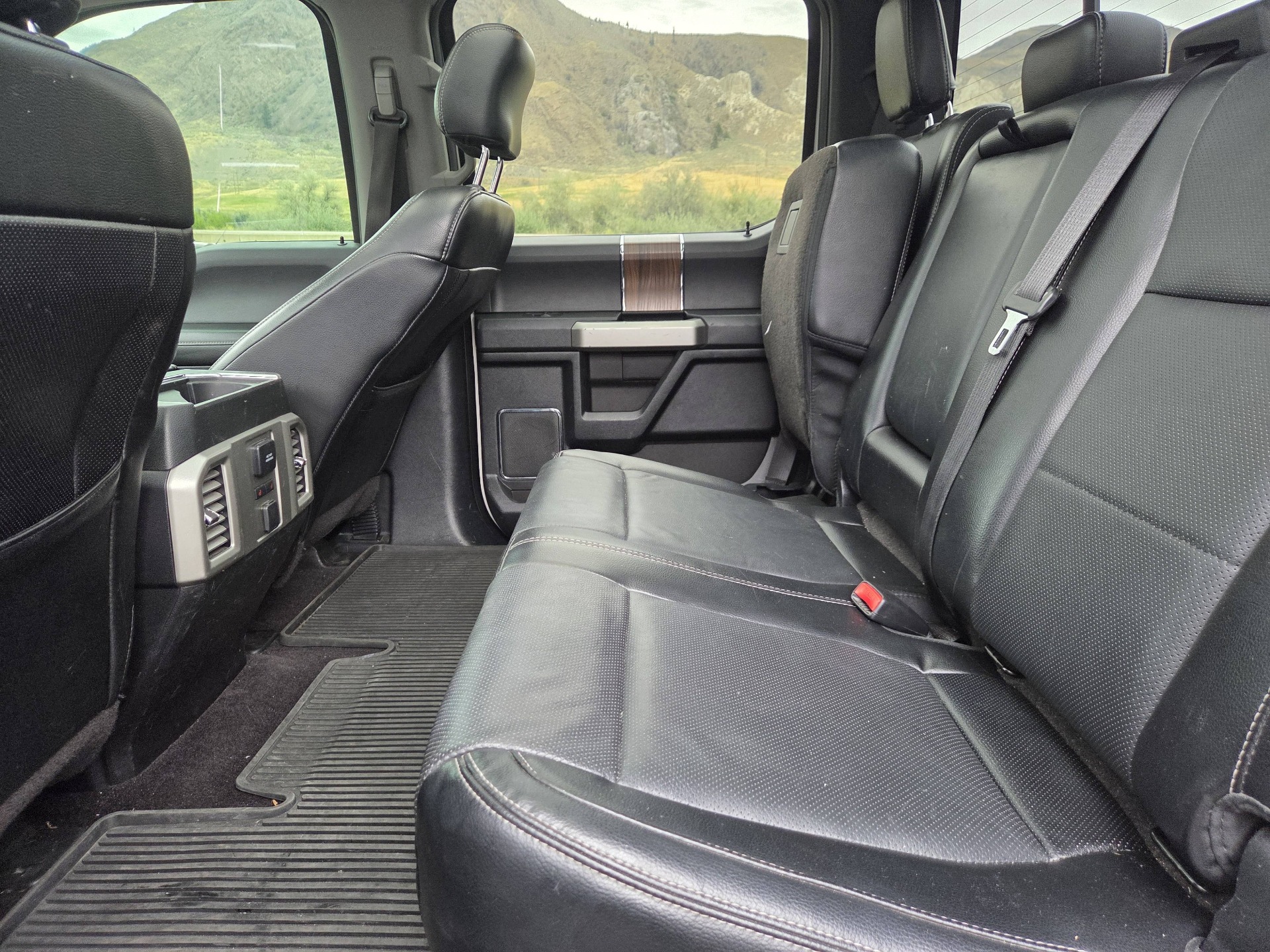 /automotionmotorsrvltd/2016-Ford-F-150-23068534875734437.jpg