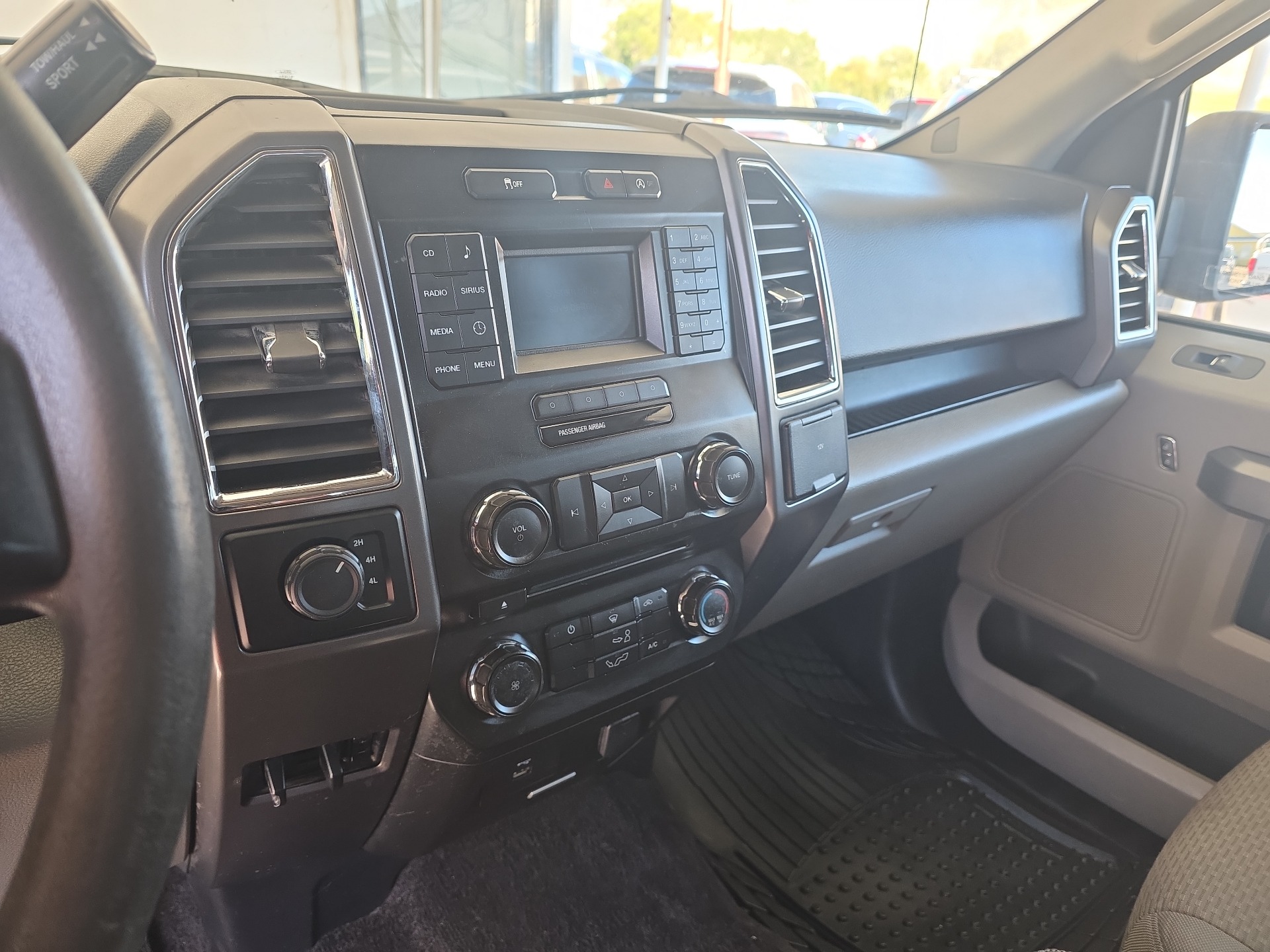 /automotionmotorsrvltd/2016-Ford-F-150-2515436020507227.jpg