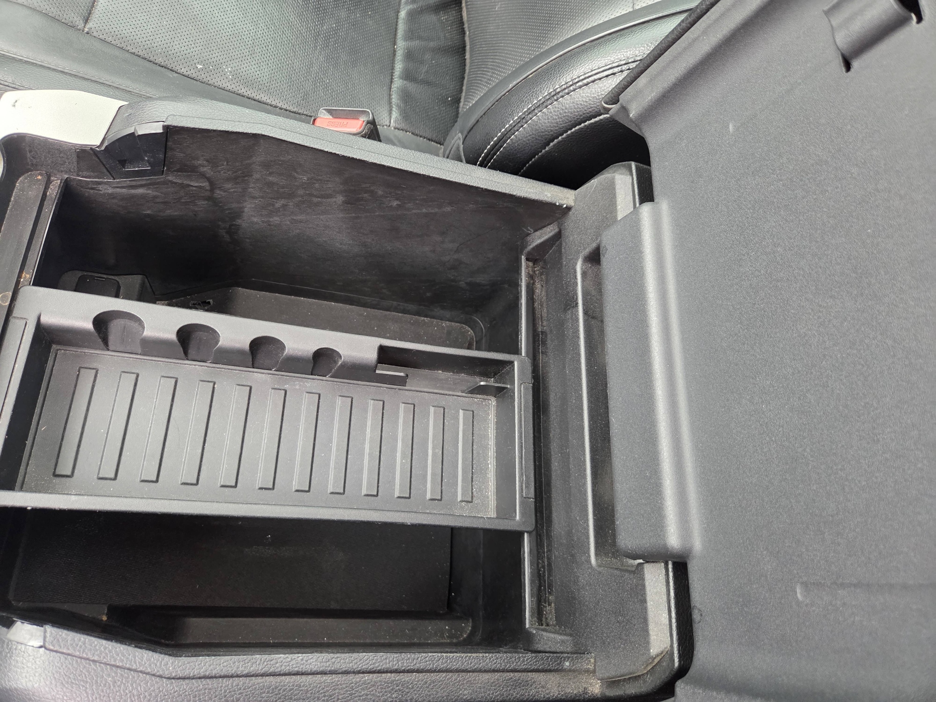 /automotionmotorsrvltd/2016-Ford-F-150-37624696931742263.jpg