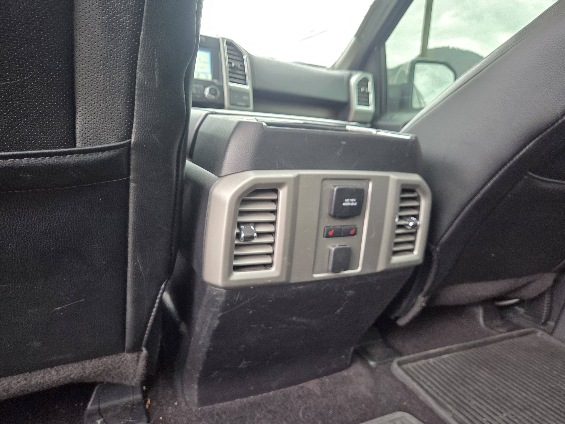 /automotionmotorsrvltd/2016-Ford-F-150-3979285945642135.jpg