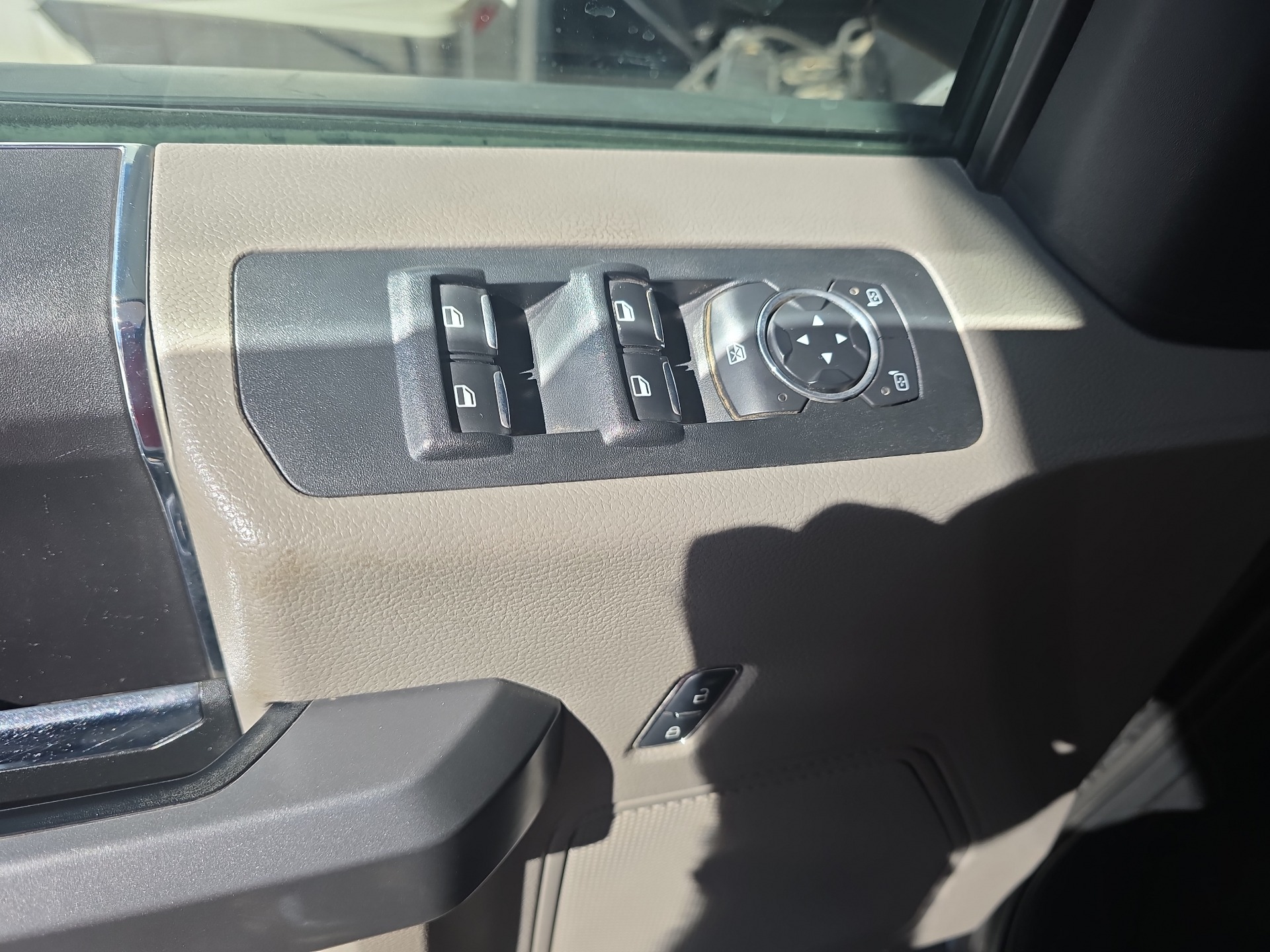/automotionmotorsrvltd/2016-Ford-F-150-5276906036060918.jpg
