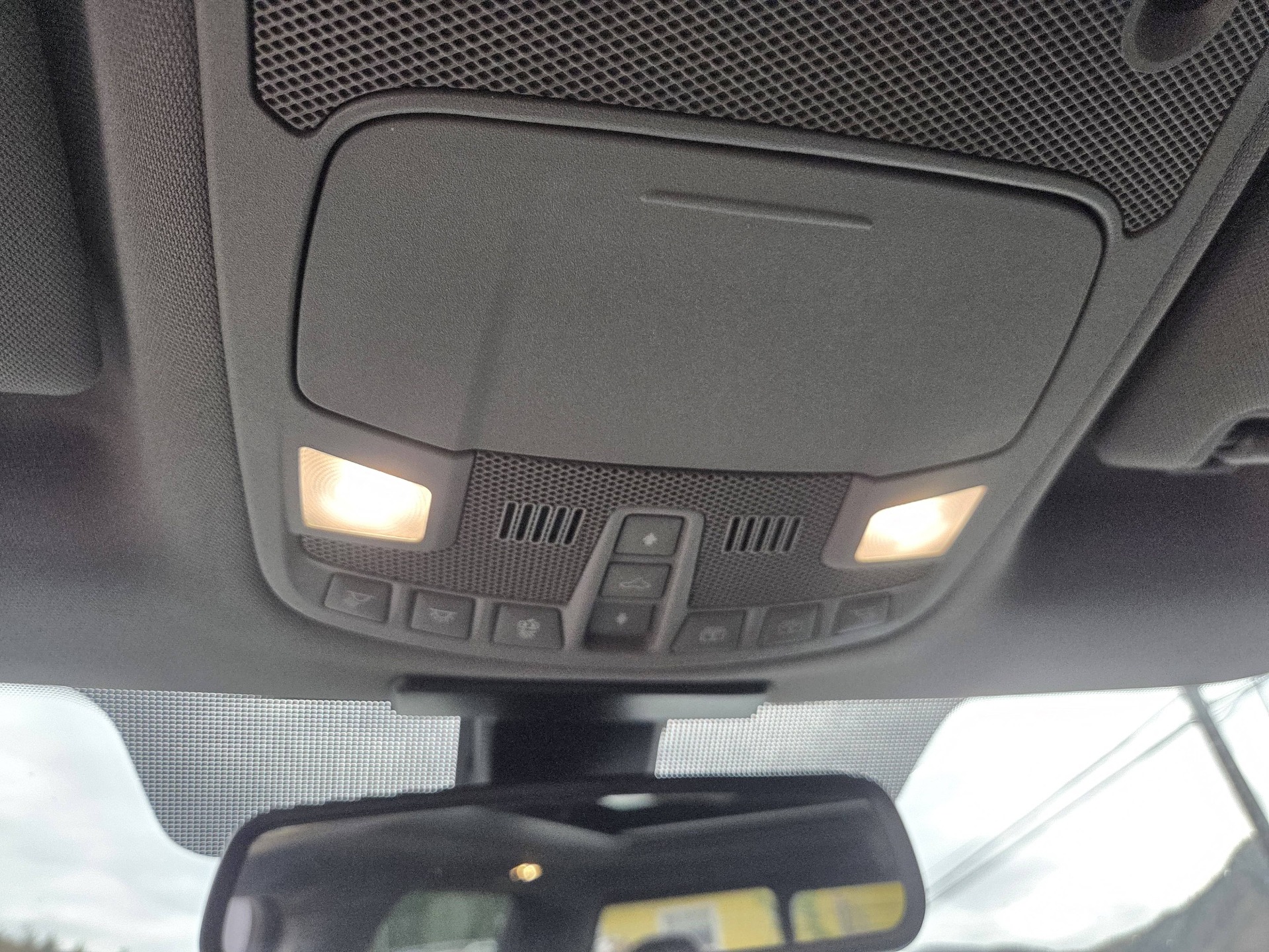 /automotionmotorsrvltd/2016-Ford-F-150-5291126300643809.jpg