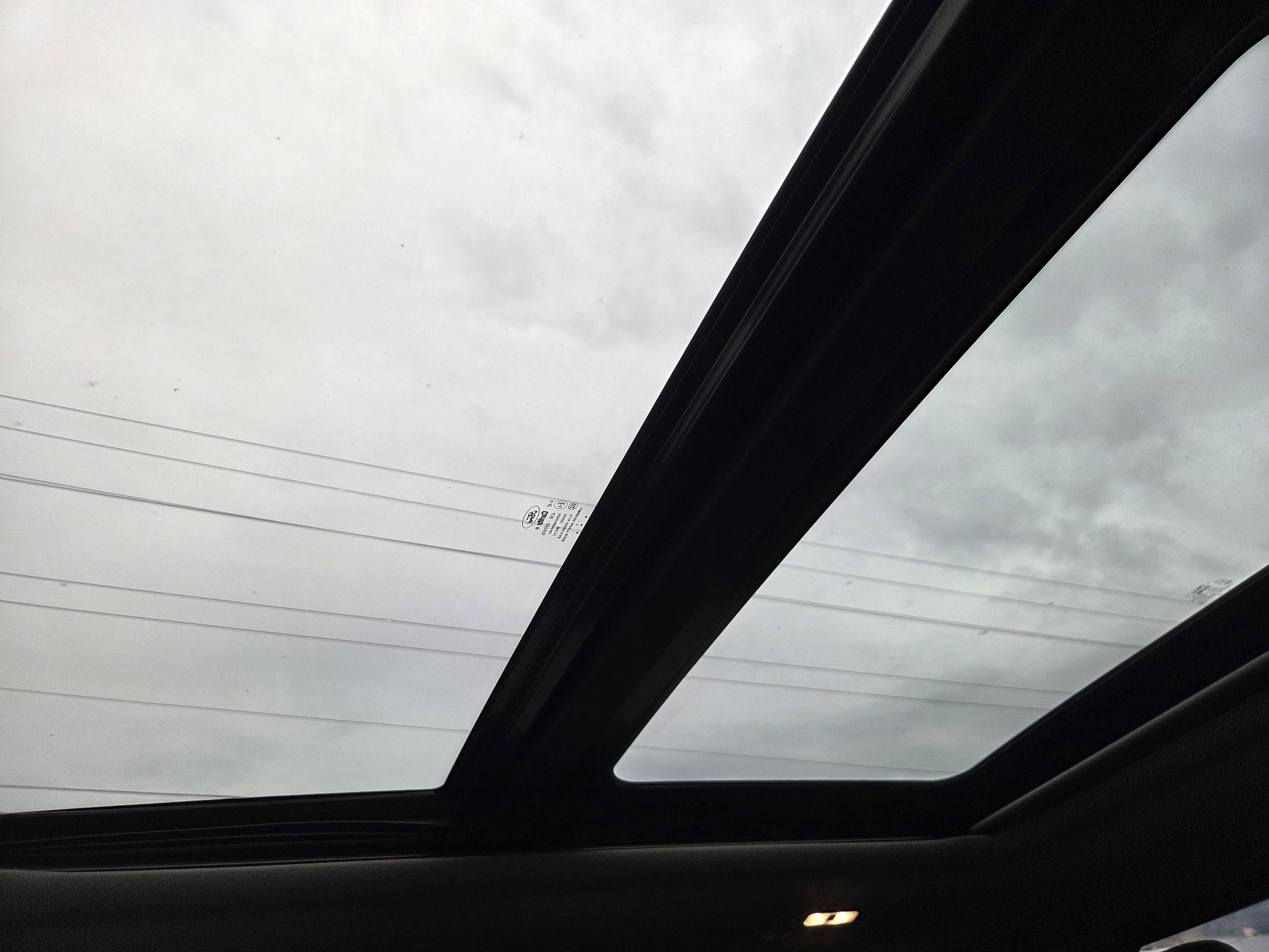 /automotionmotorsrvltd/2016-Ford-F-150-5864463808478109.jpg