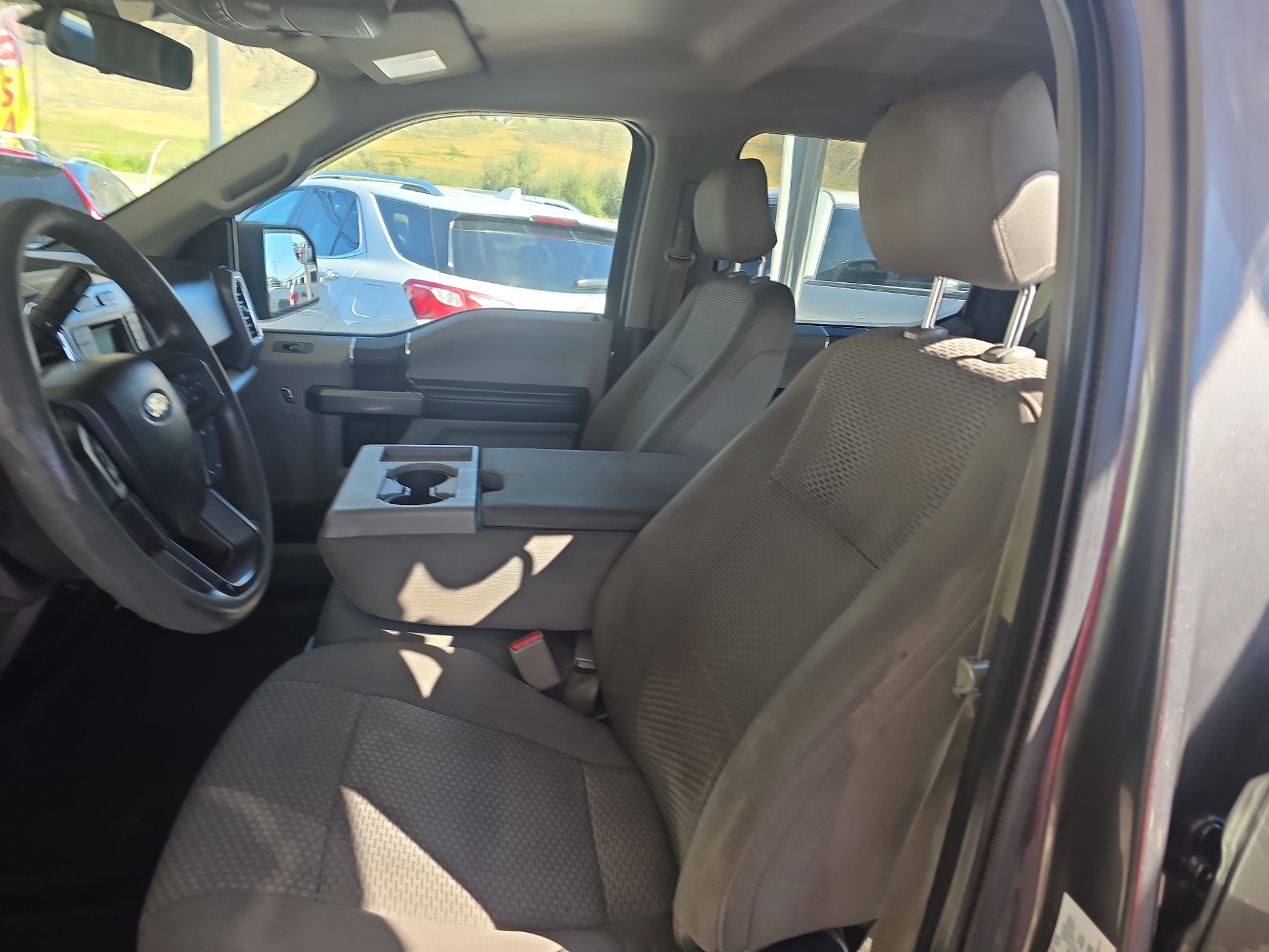 /automotionmotorsrvltd/2016-Ford-F-150-6306994062606557.jpg