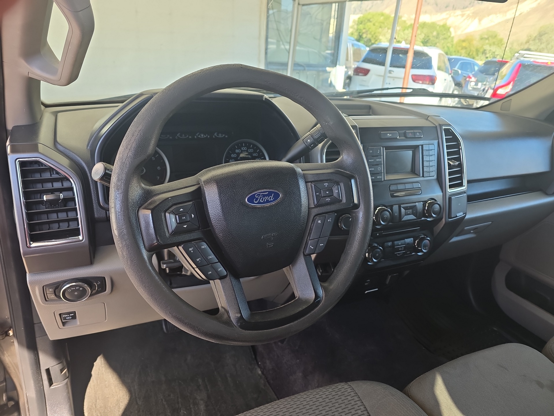/automotionmotorsrvltd/2016-Ford-F-150-7753999182392111.jpg
