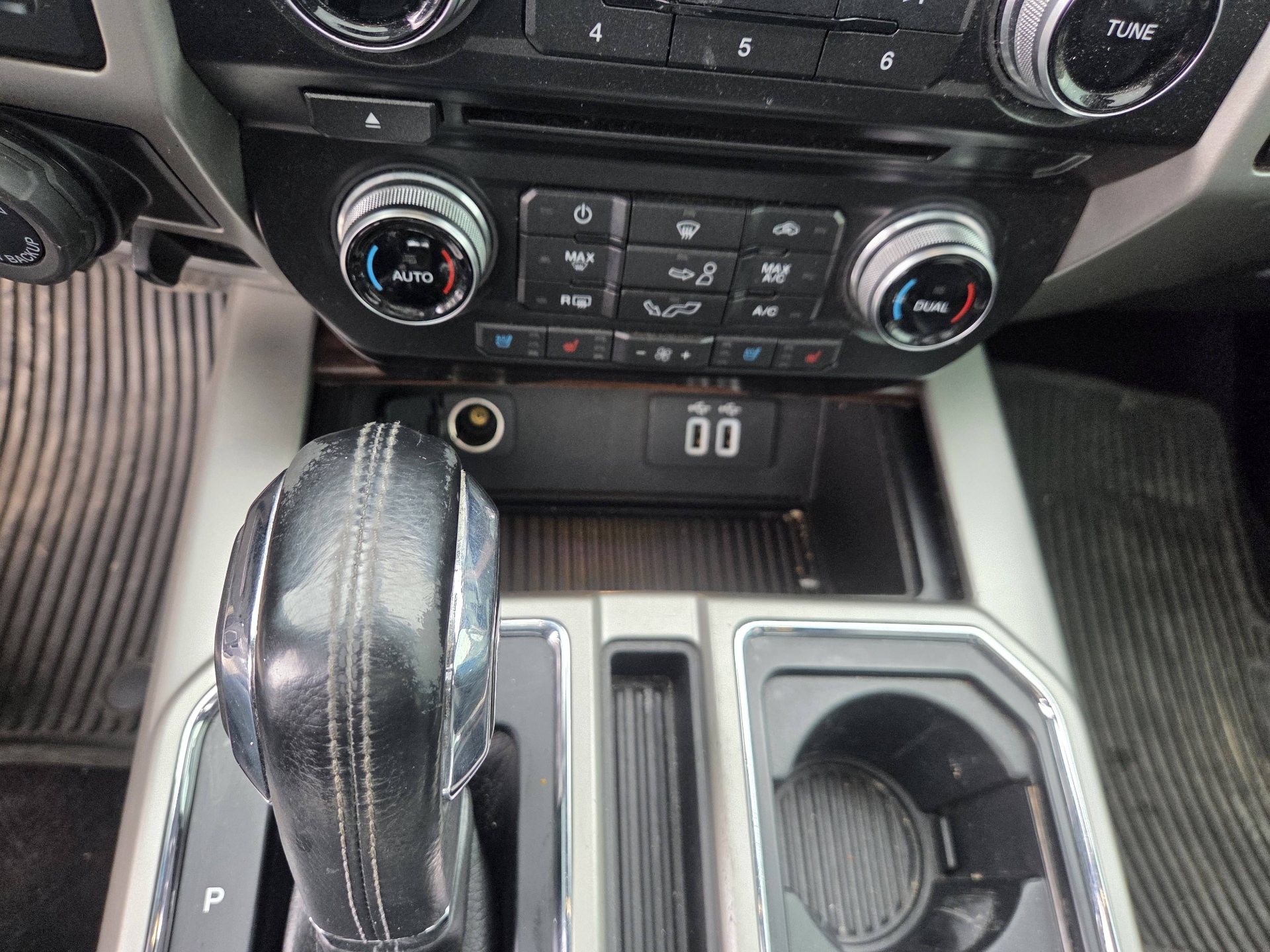 /automotionmotorsrvltd/2016-Ford-F-150-9277939869759548.jpg