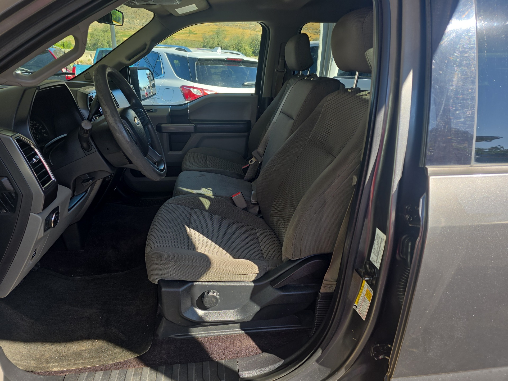 /automotionmotorsrvltd/2016-Ford-F-150-9581159007282971.jpg