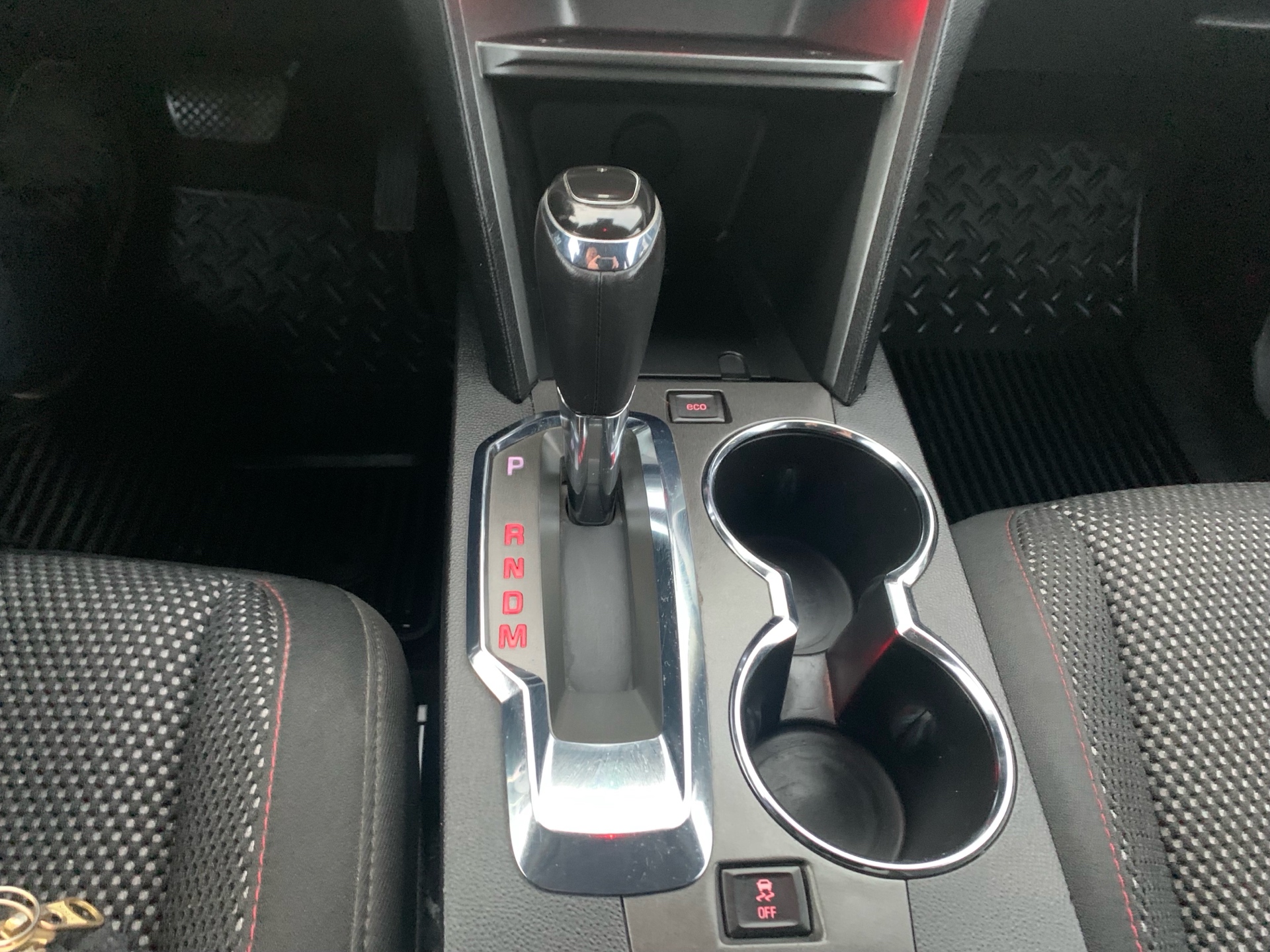 /automotionmotorsrvltd/2016-GMC-Terrain-04851490019053206.jpg