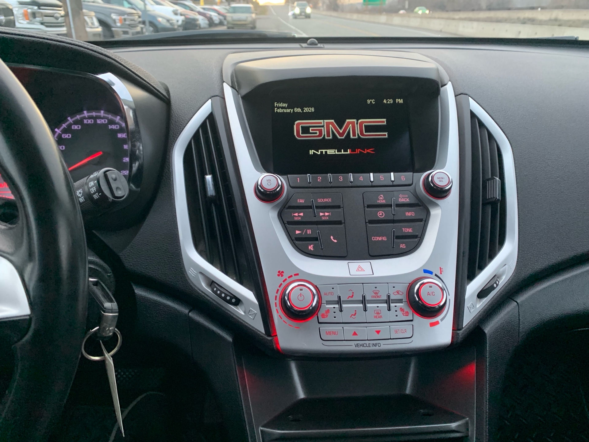 /automotionmotorsrvltd/2016-GMC-Terrain-11898004141778928.jpg