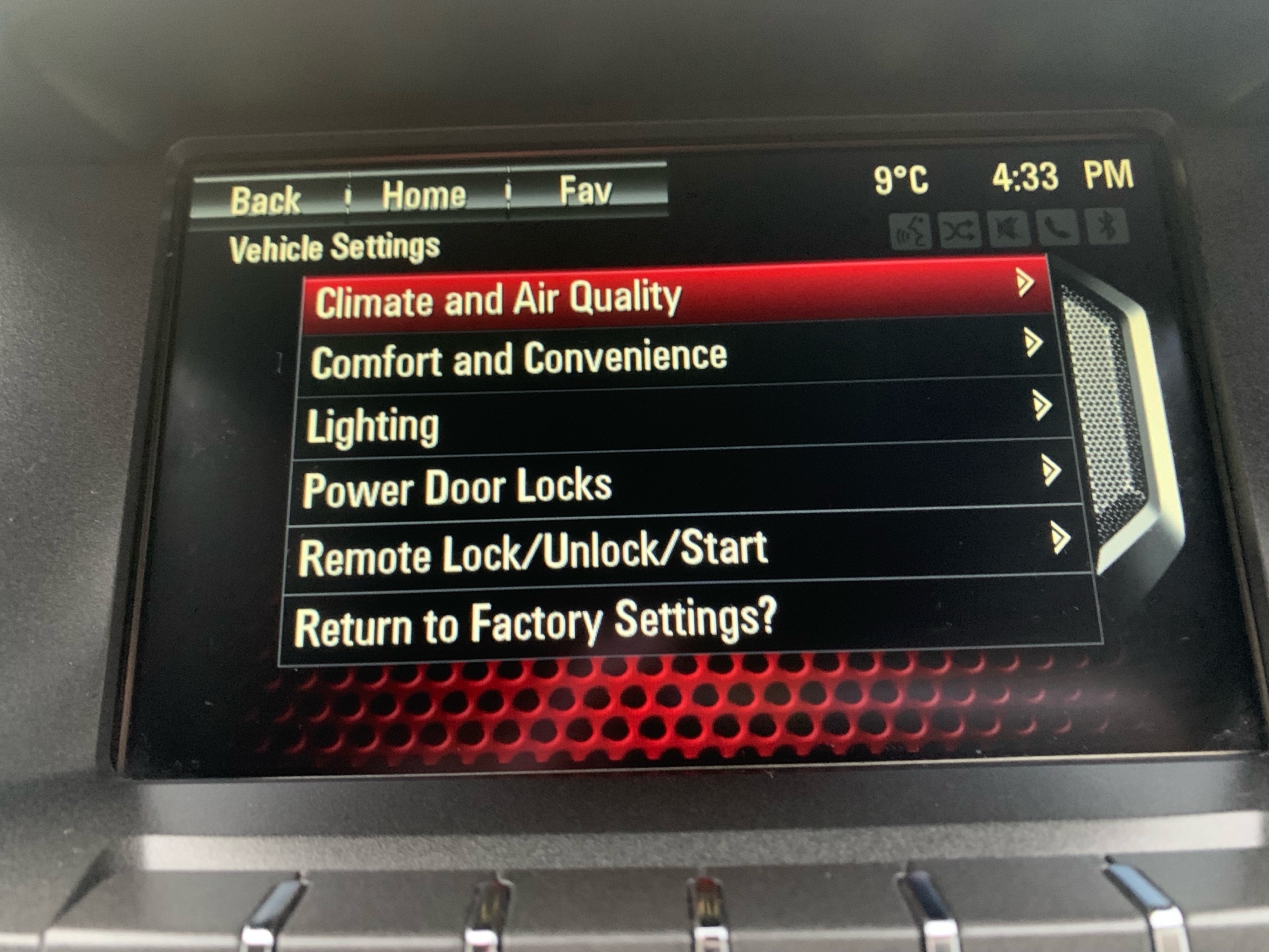 /automotionmotorsrvltd/2016-GMC-Terrain-1296159729015005.jpg