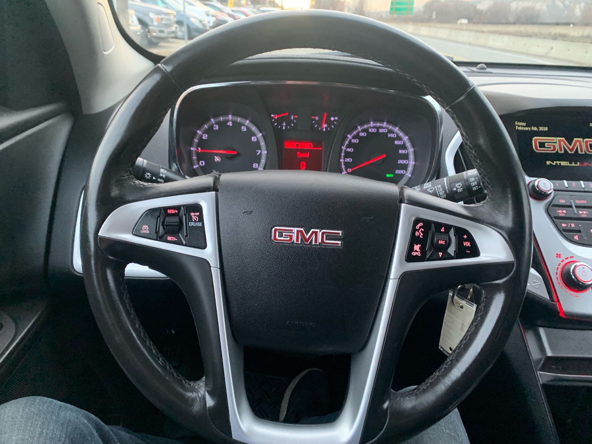 /automotionmotorsrvltd/2016-GMC-Terrain-2150959612567096.jpg