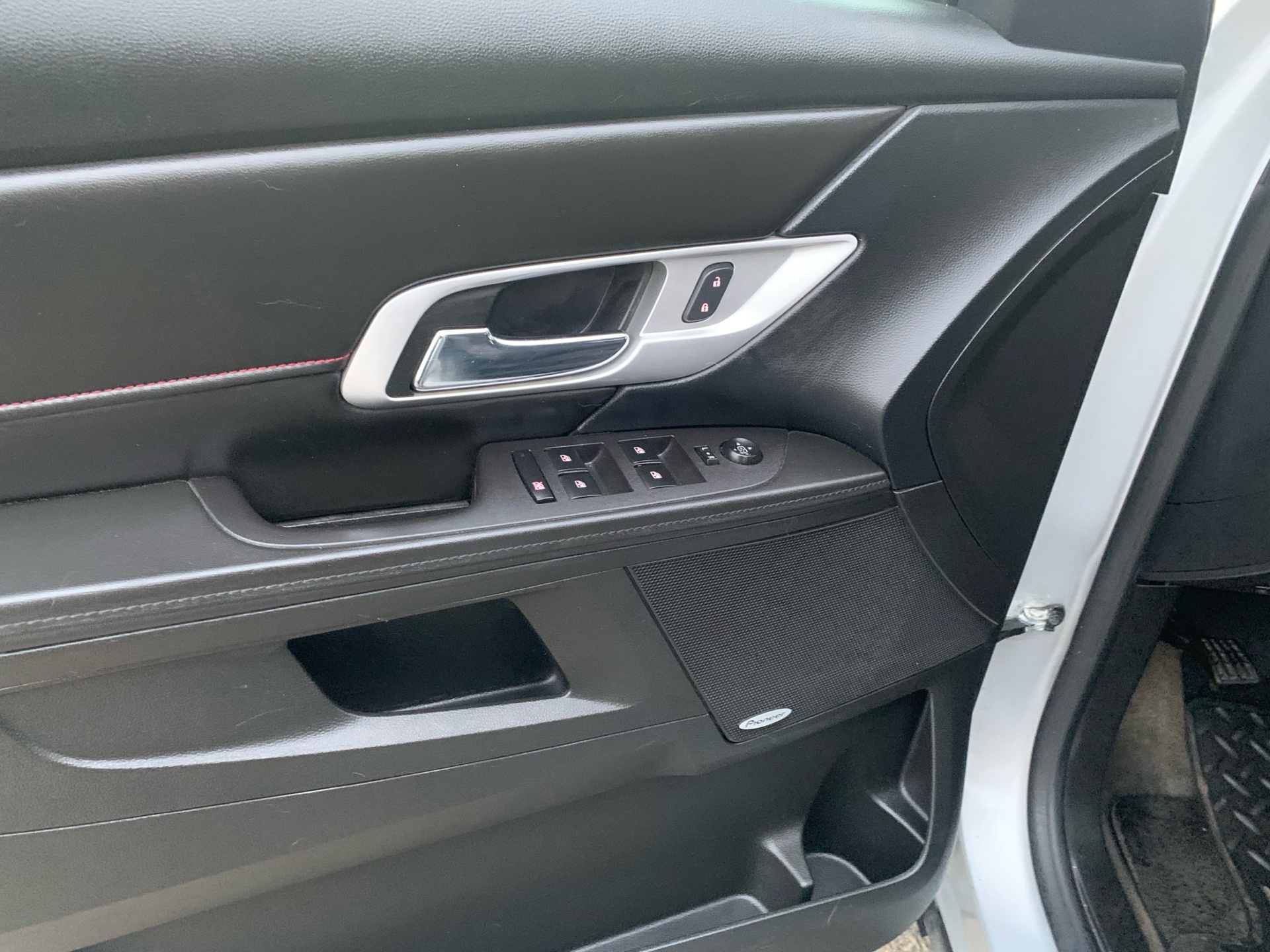 /automotionmotorsrvltd/2016-GMC-Terrain-2523788774481739.jpg