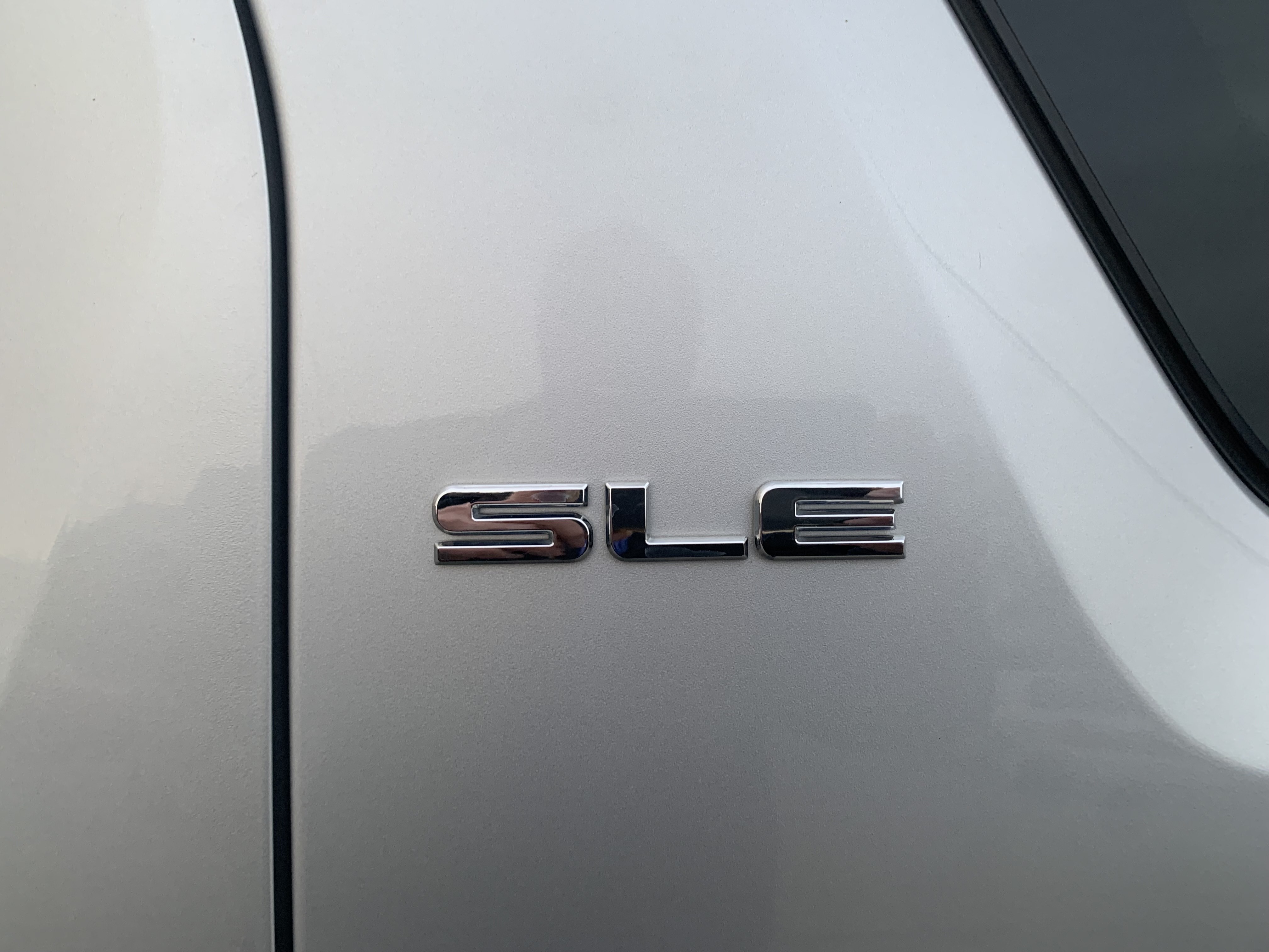 /automotionmotorsrvltd/2016-GMC-Terrain-3265933489517472.jpg