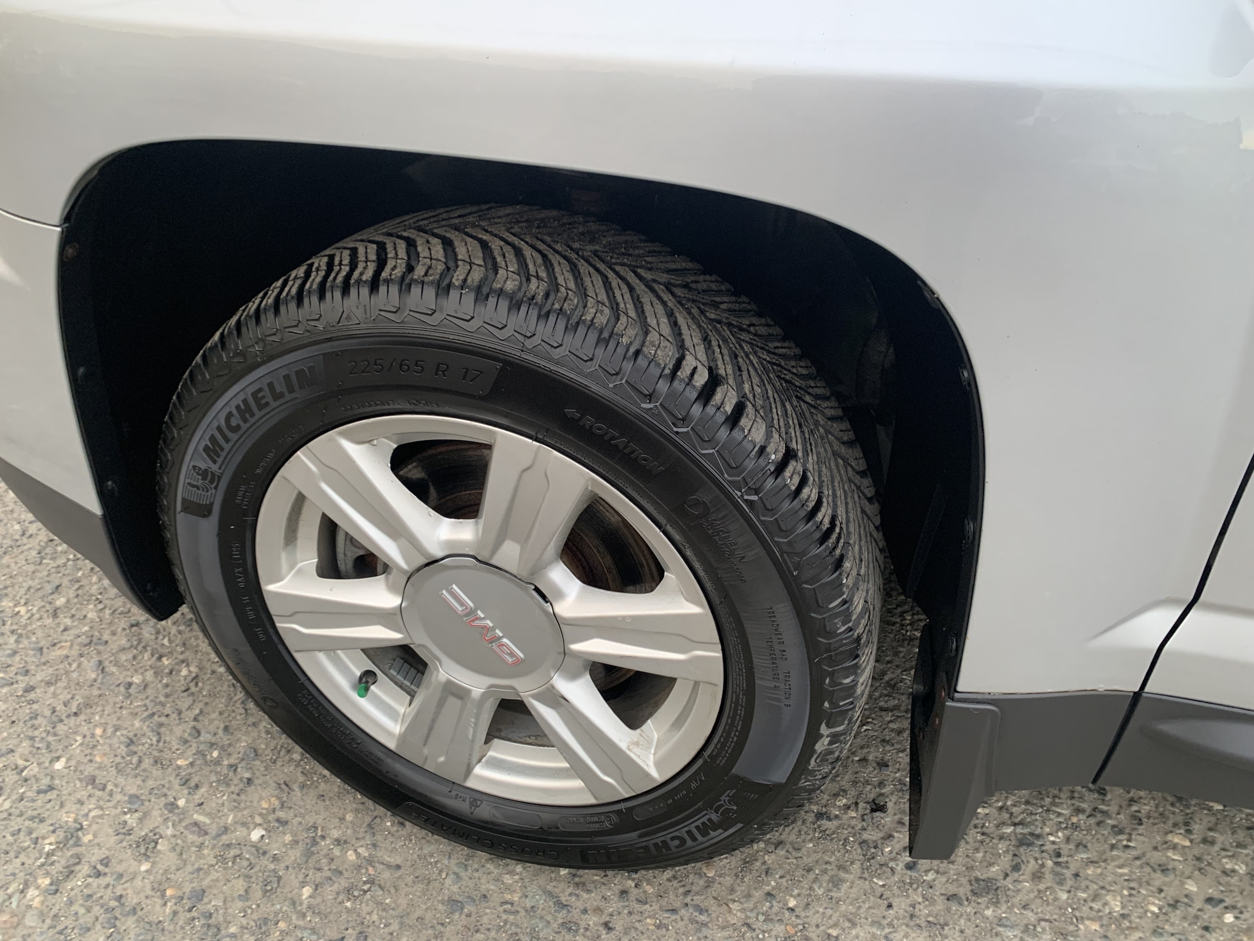 /automotionmotorsrvltd/2016-GMC-Terrain-5587388615607807.jpg