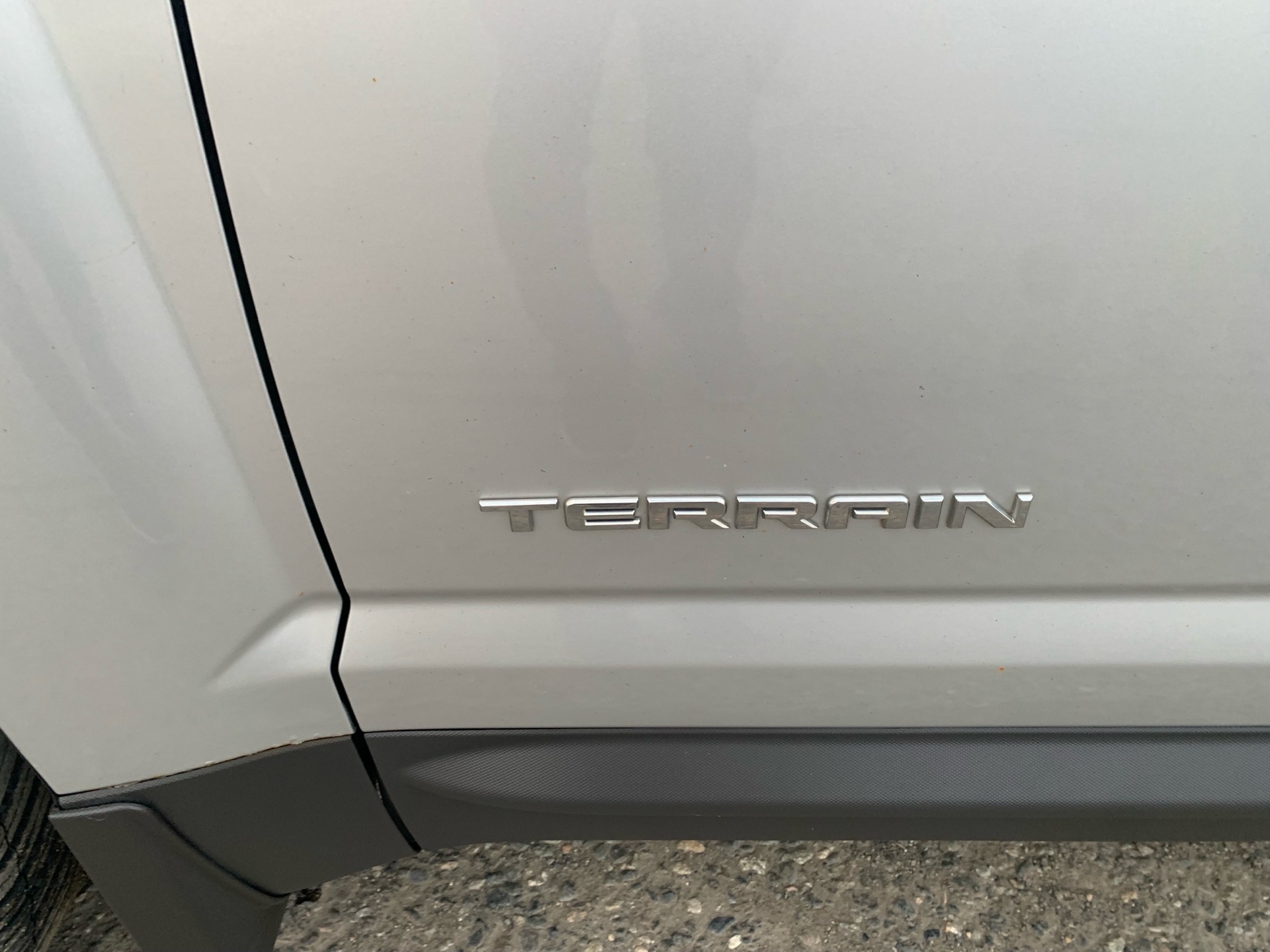 /automotionmotorsrvltd/2016-GMC-Terrain-6742448959073117.jpg