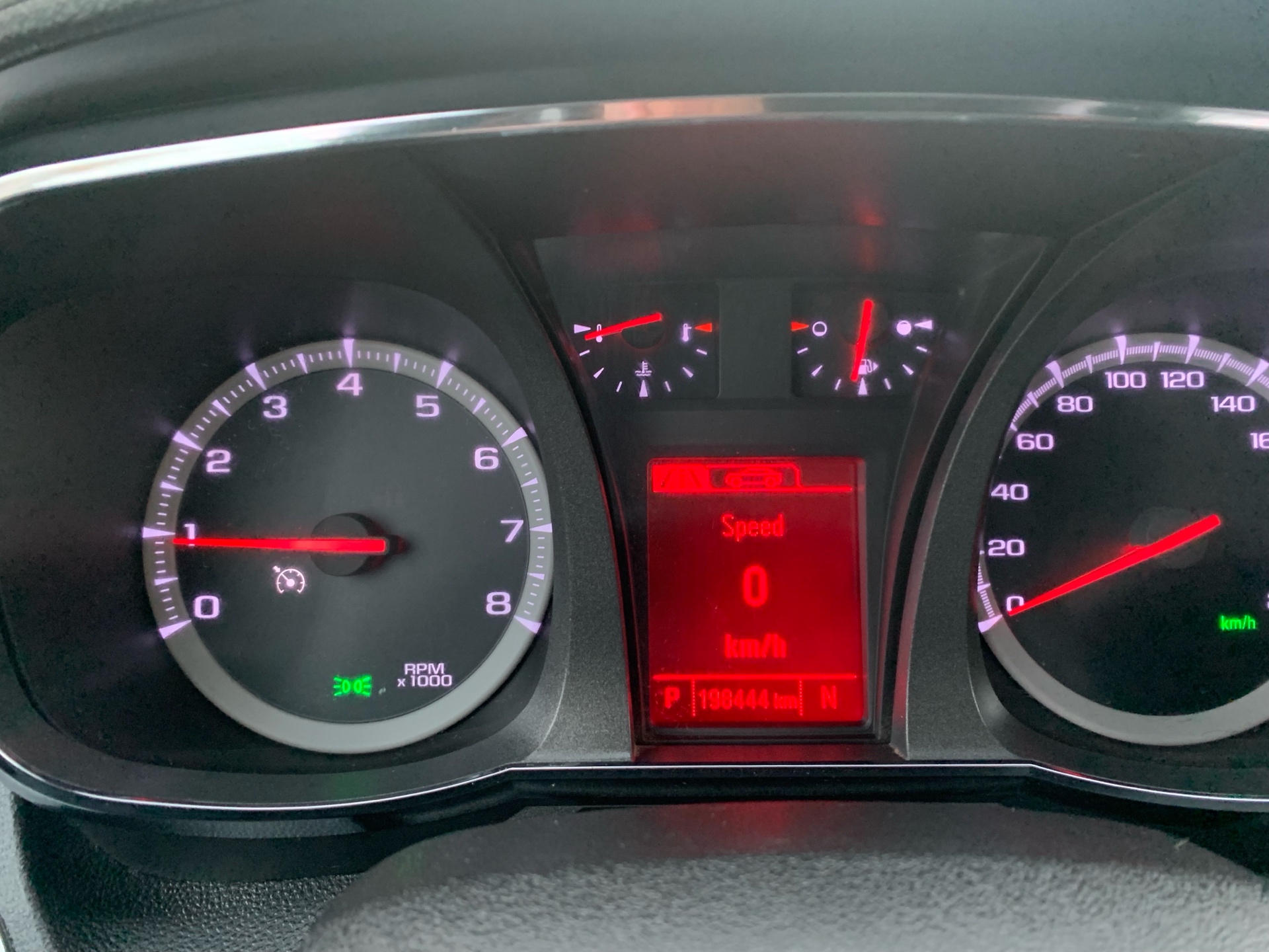 /automotionmotorsrvltd/2016-GMC-Terrain-7657408523517111.jpg