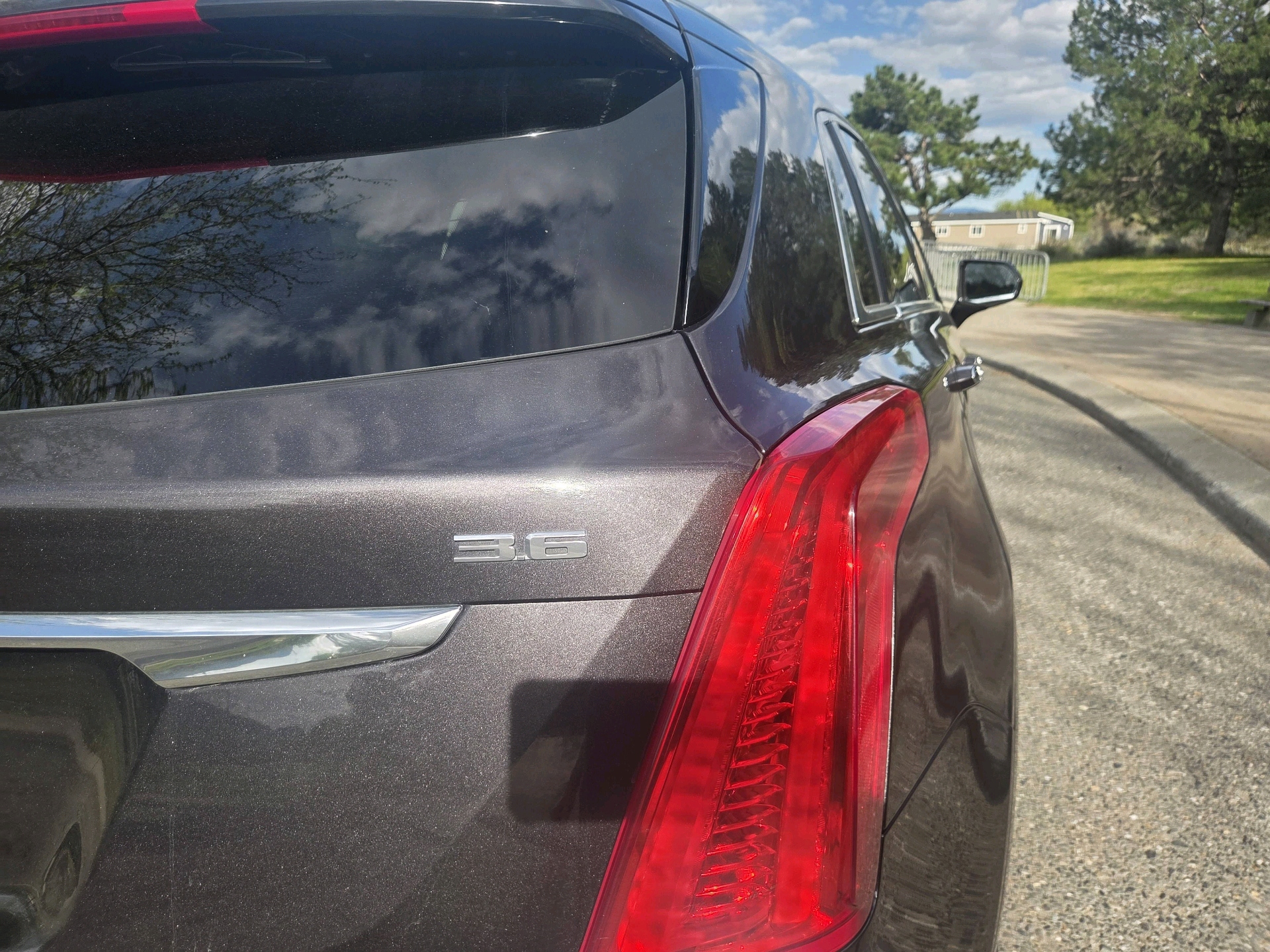 /automotionmotorsrvltd/2017-Cadillac-XT5-04721644371190914.jpg