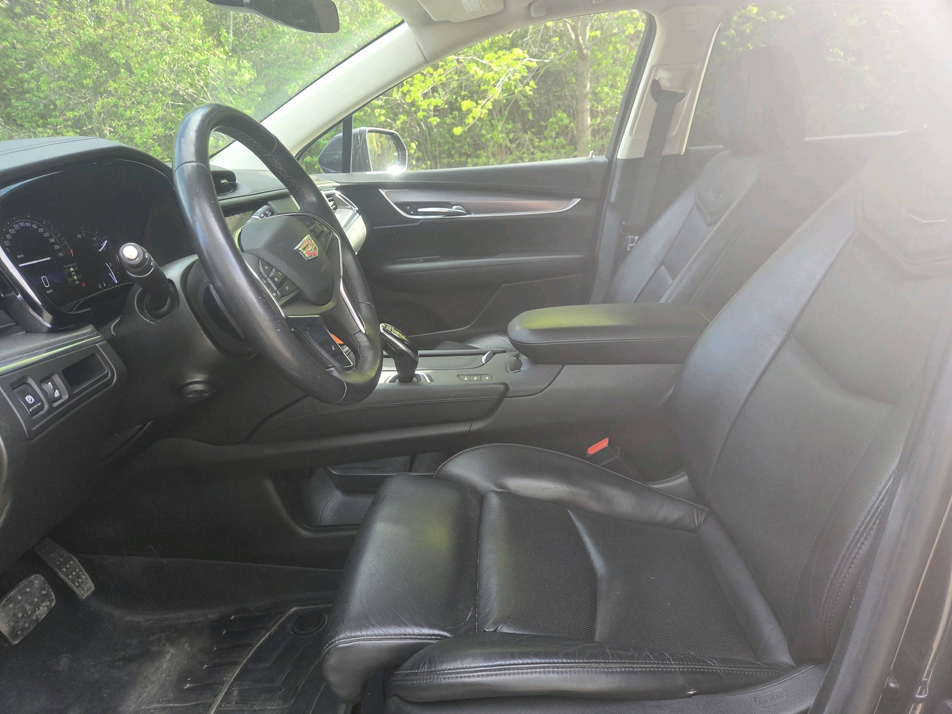 /automotionmotorsrvltd/2017-Cadillac-XT5-16836288332257587.jpg