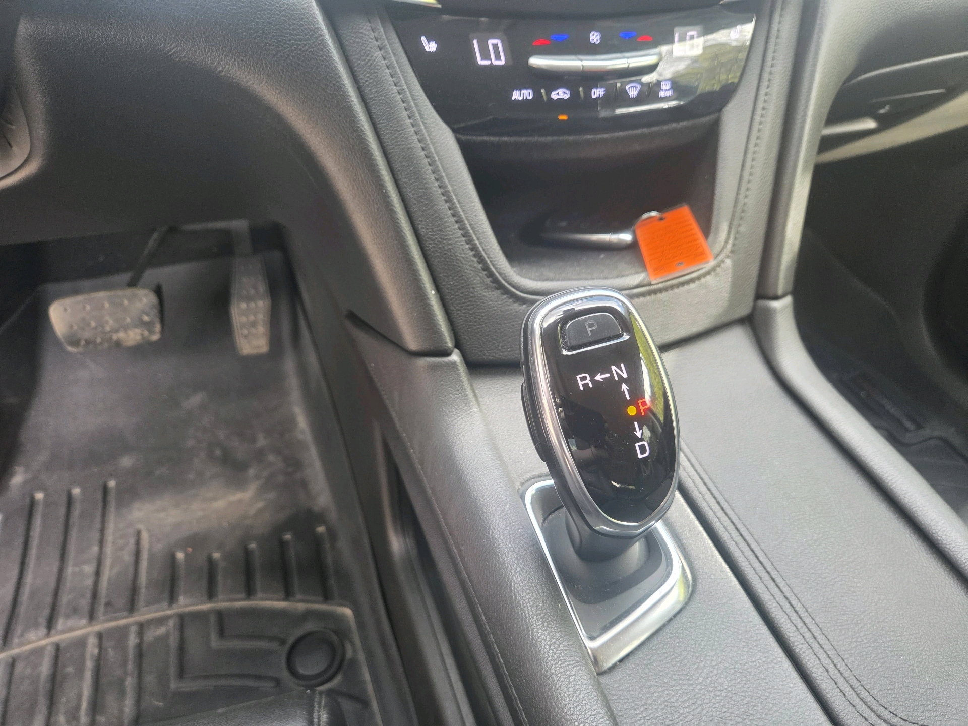 /automotionmotorsrvltd/2017-Cadillac-XT5-3071881614175822.jpg