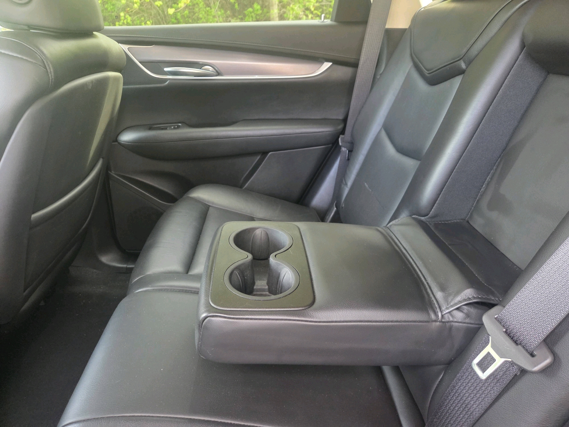 /automotionmotorsrvltd/2017-Cadillac-XT5-3866320052773129.jpg