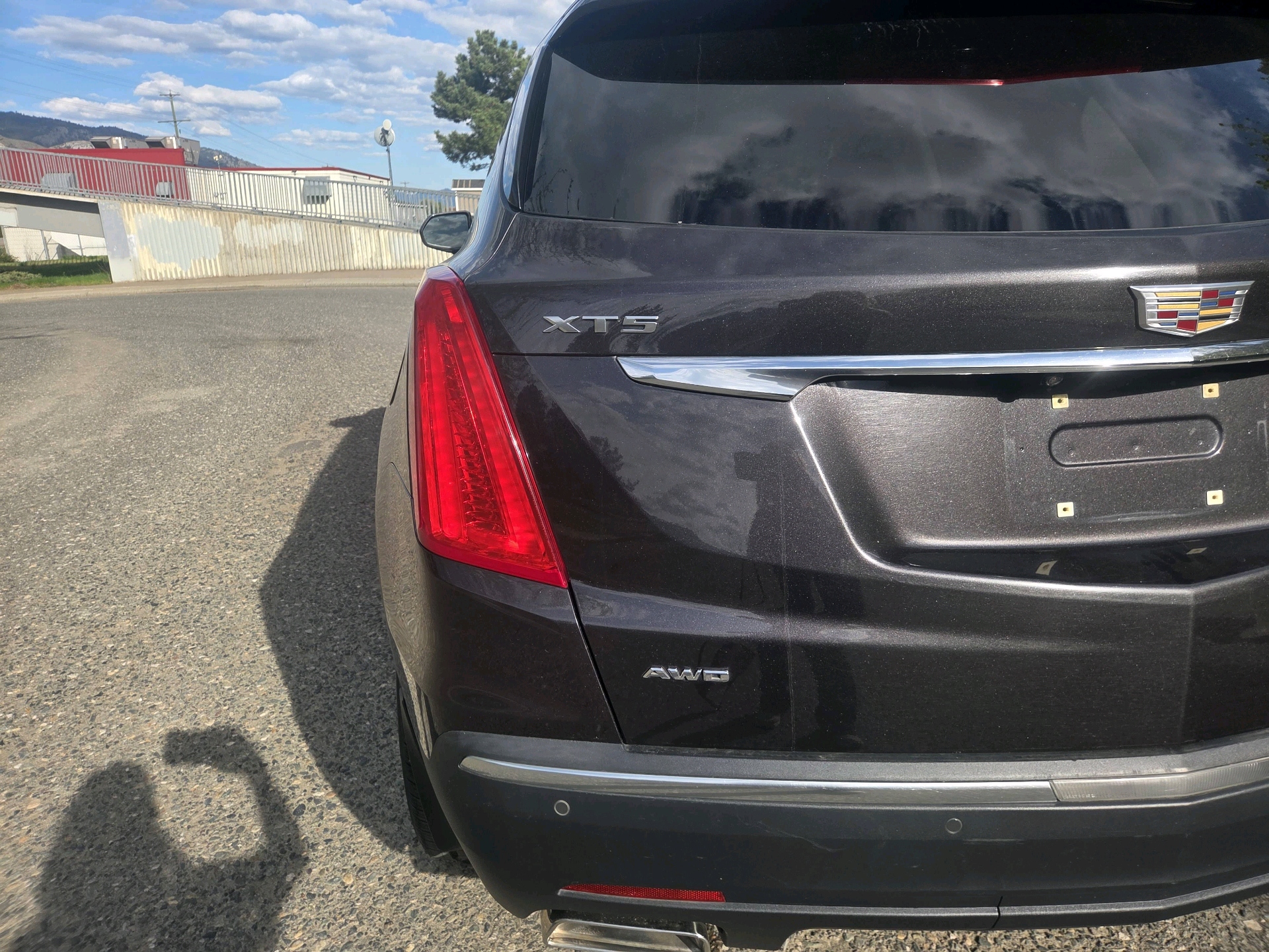 /automotionmotorsrvltd/2017-Cadillac-XT5-5417368971181873.jpg