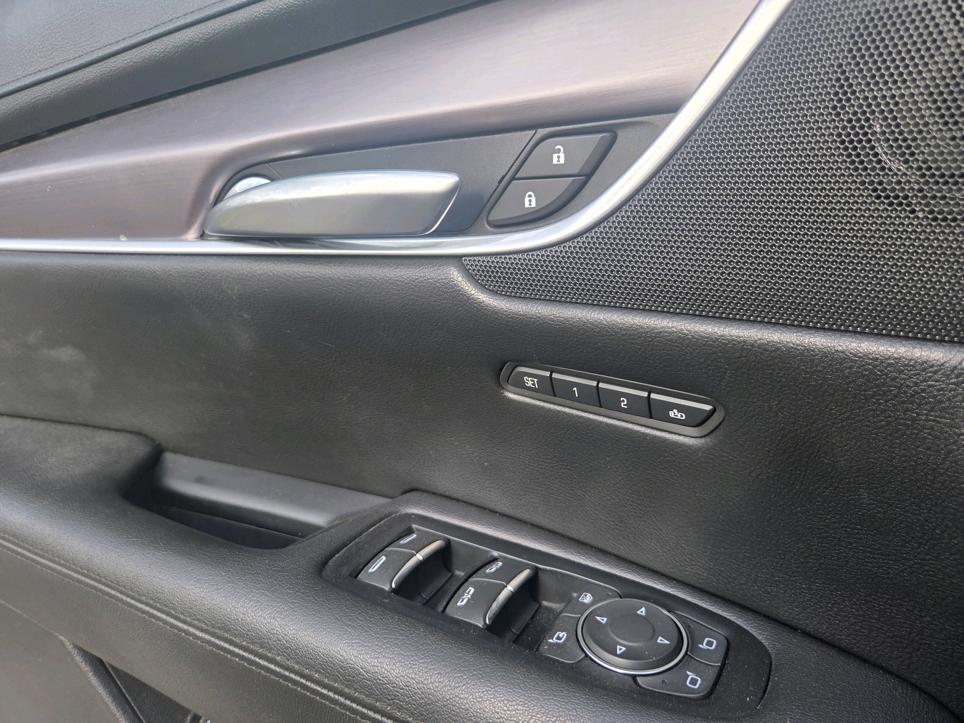 /automotionmotorsrvltd/2017-Cadillac-XT5-5711243293381034.jpg