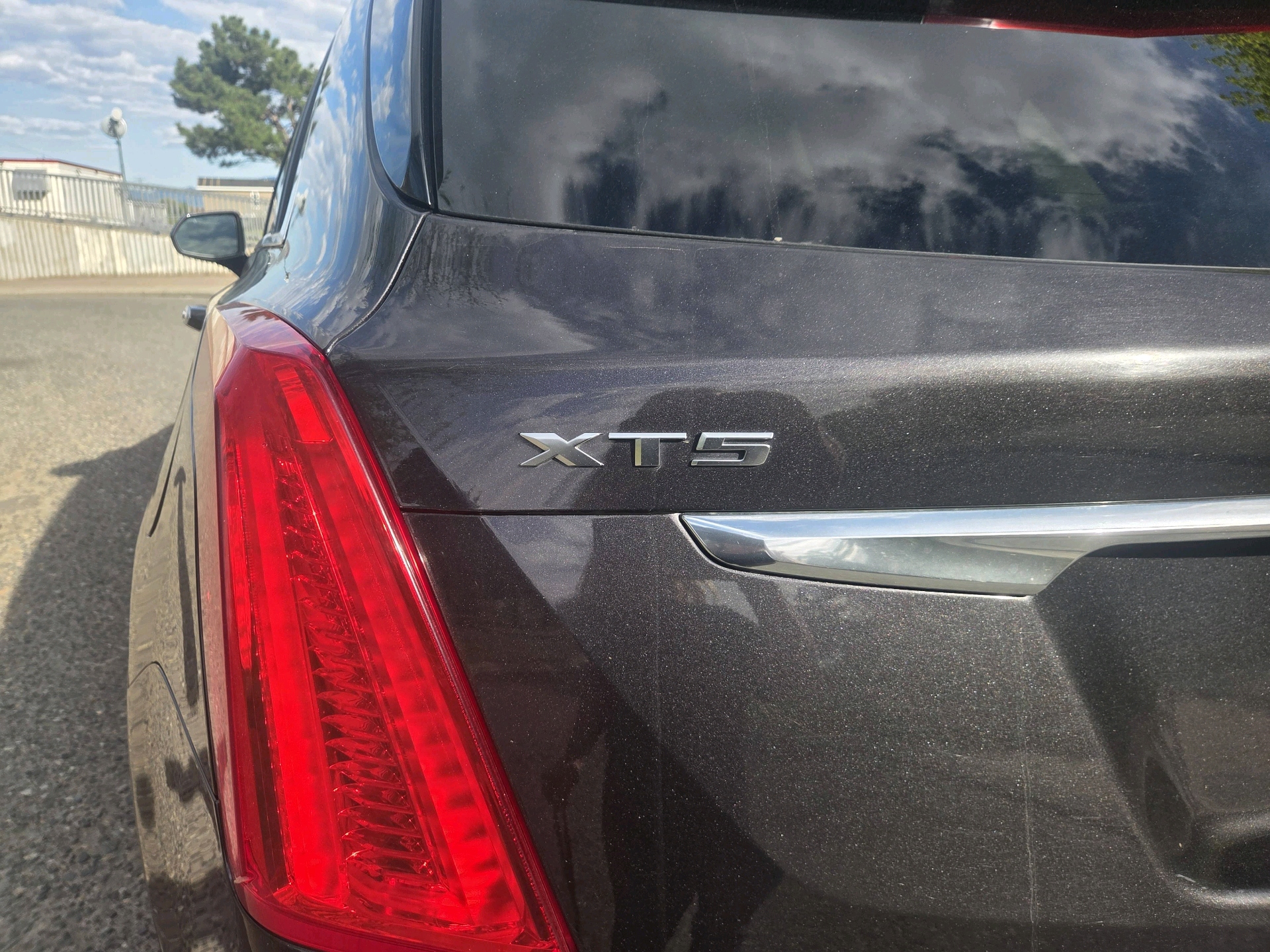 /automotionmotorsrvltd/2017-Cadillac-XT5-6071024079910201.jpg
