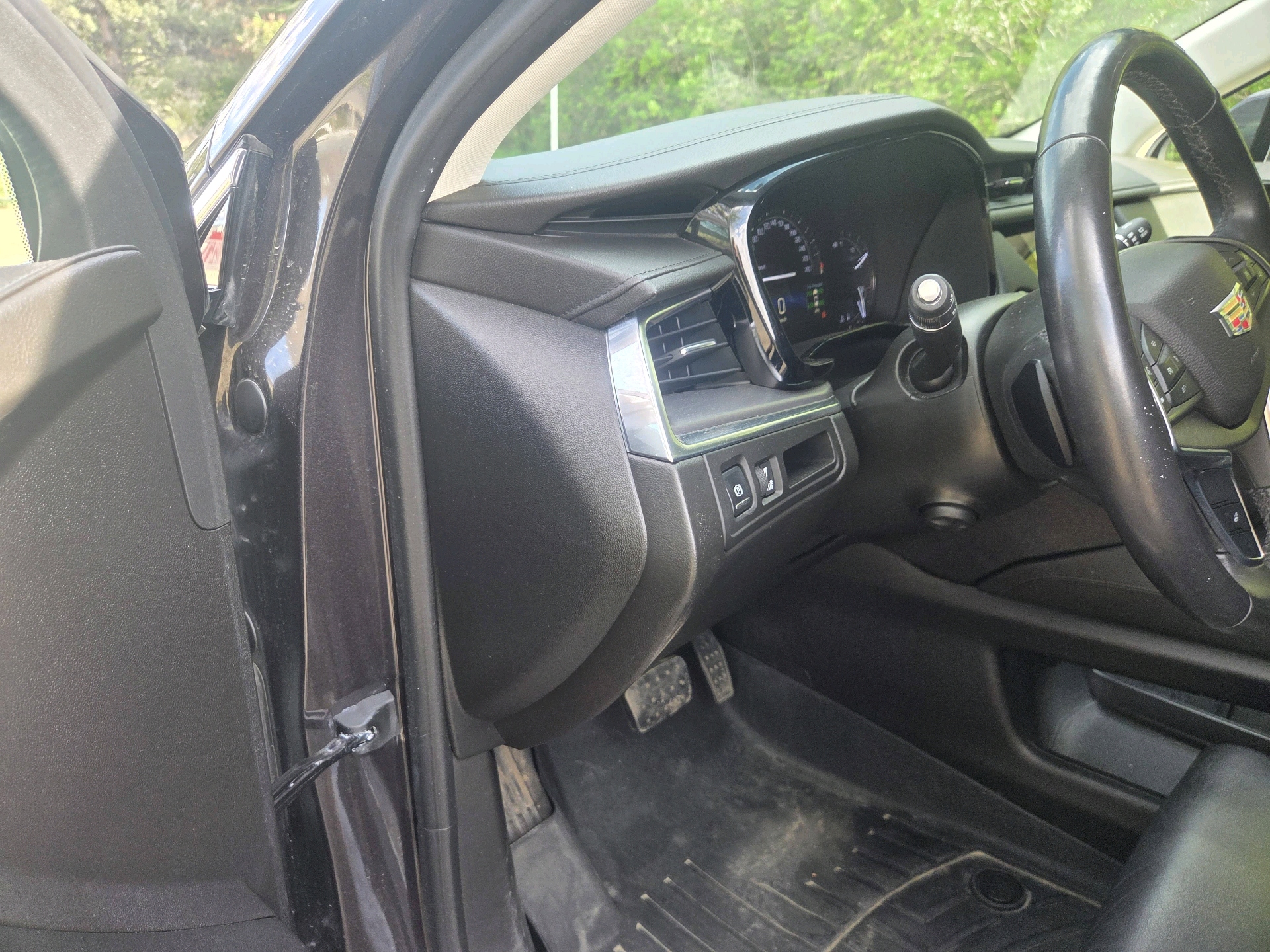 /automotionmotorsrvltd/2017-Cadillac-XT5-6268009021961969.jpg