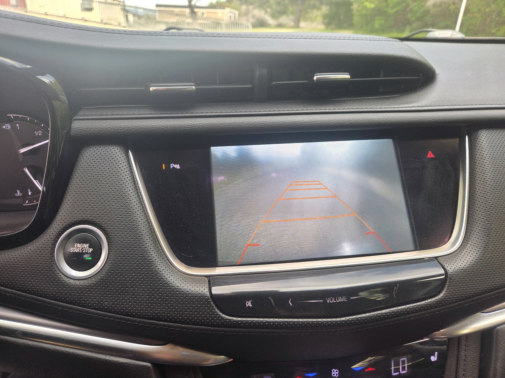 /automotionmotorsrvltd/2017-Cadillac-XT5-6559563630829028.jpg