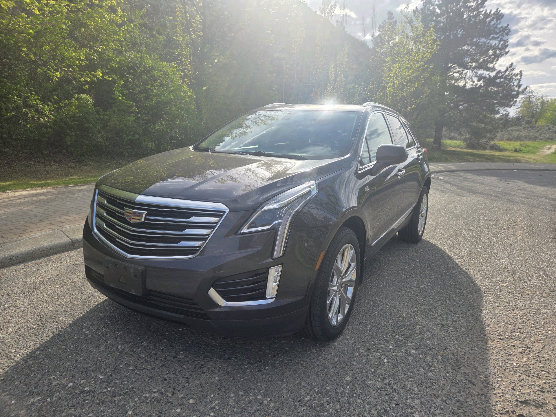 /automotionmotorsrvltd/2017-Cadillac-XT5-8064388791362855.jpg