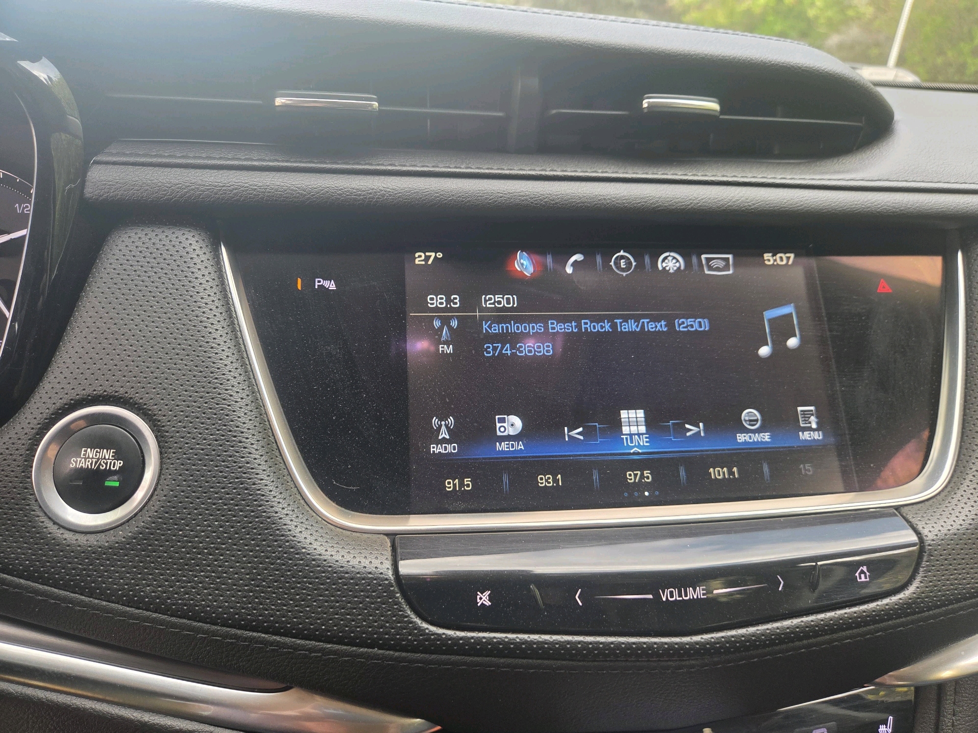 /automotionmotorsrvltd/2017-Cadillac-XT5-861092728254585.jpg