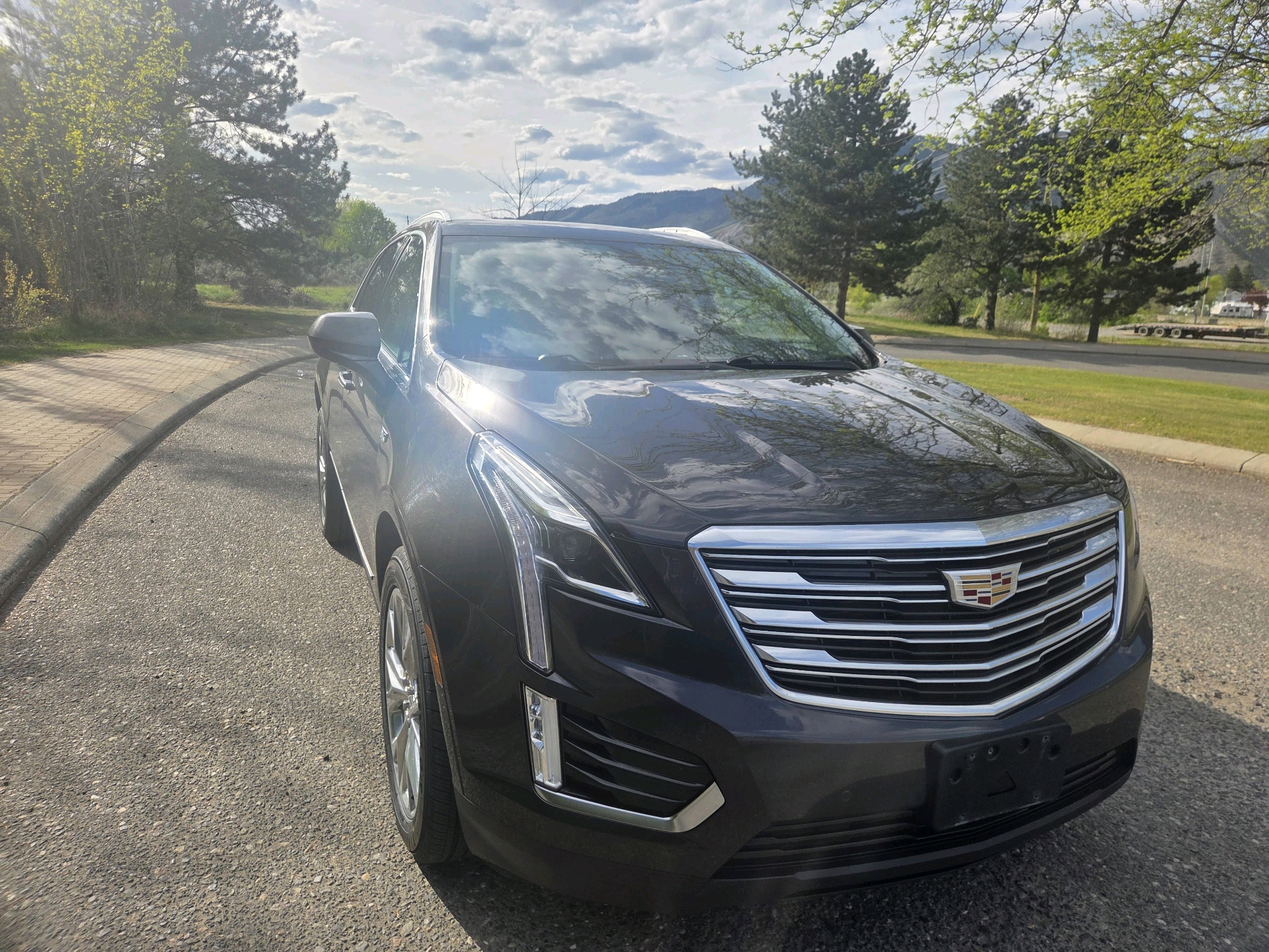 /automotionmotorsrvltd/2017-Cadillac-XT5-8927184284825607.jpg