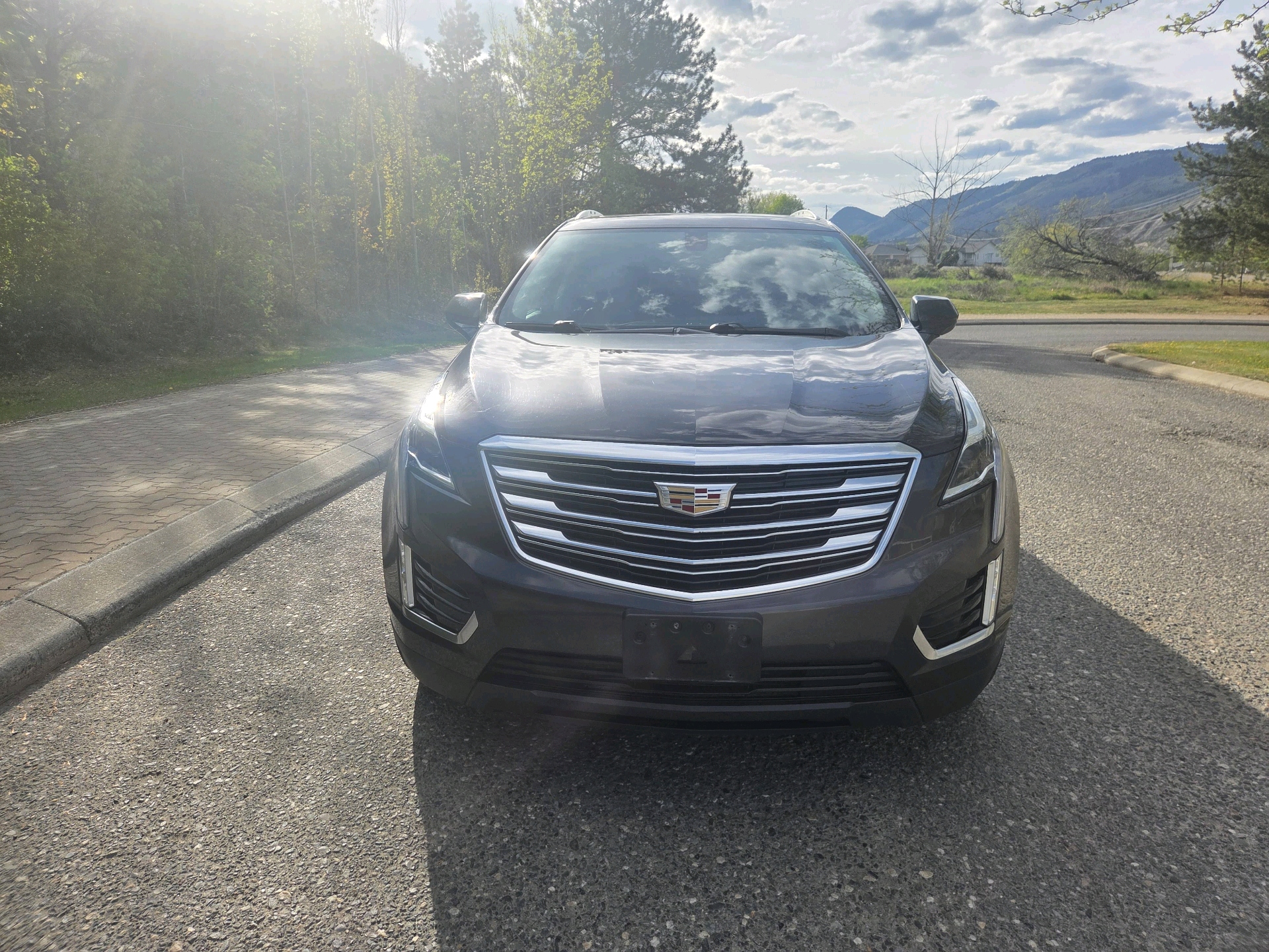 /automotionmotorsrvltd/2017-Cadillac-XT5-9948274923145373.jpg