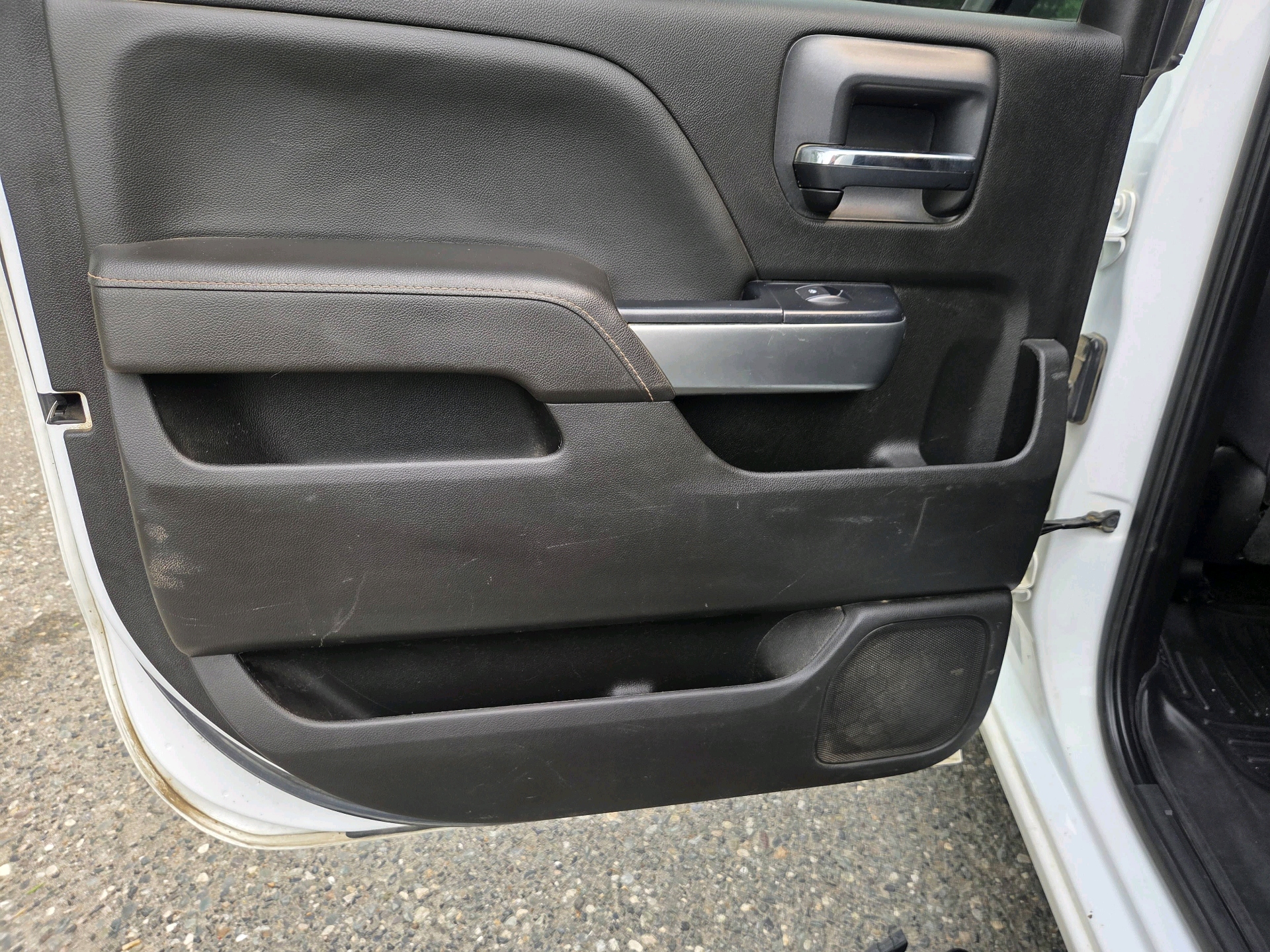 /automotionmotorsrvltd/2017-Chevrolet-Silverado1500-02054260929216767.jpg