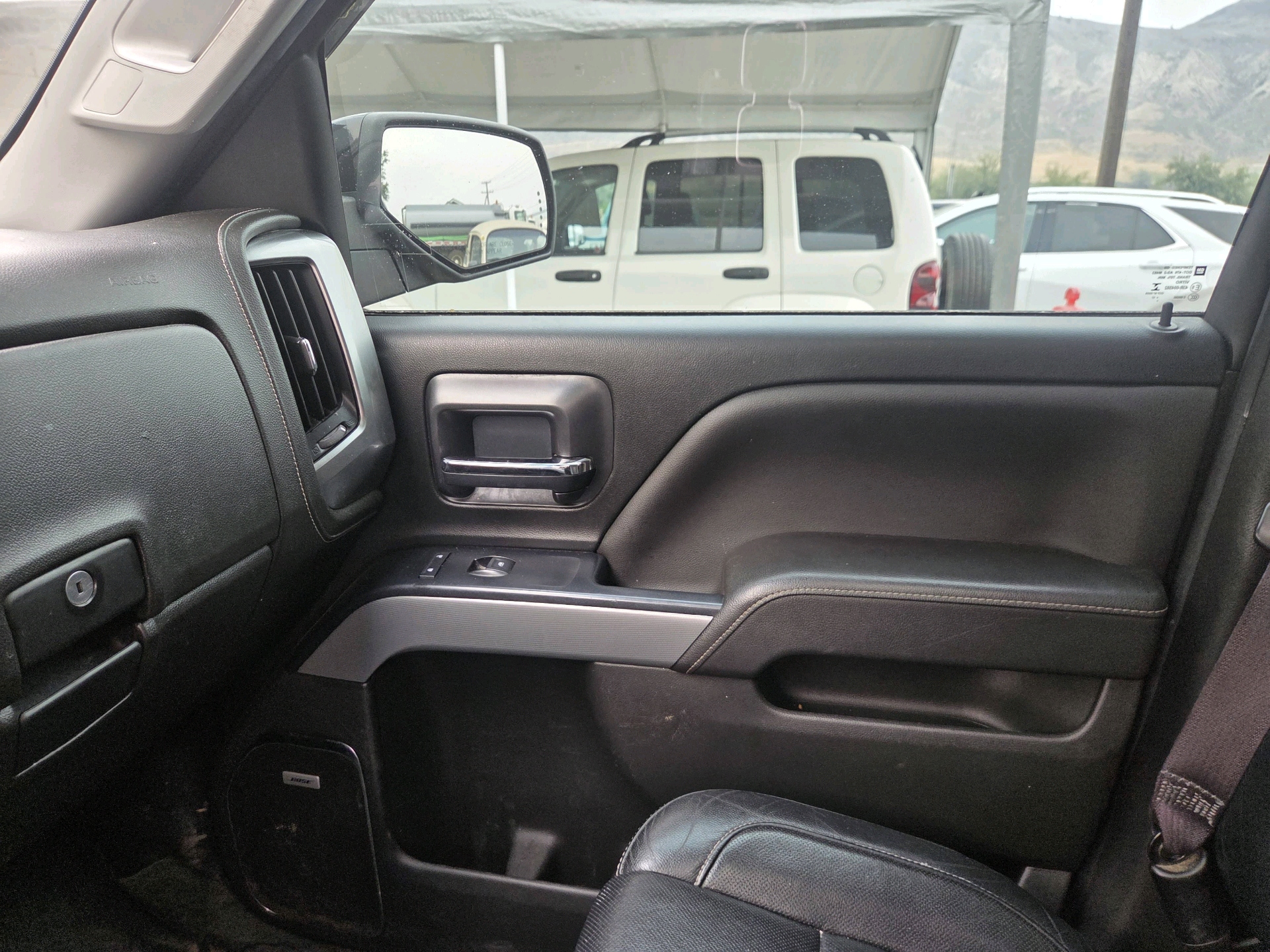 /automotionmotorsrvltd/2017-Chevrolet-Silverado1500-025745199890703452.jpg