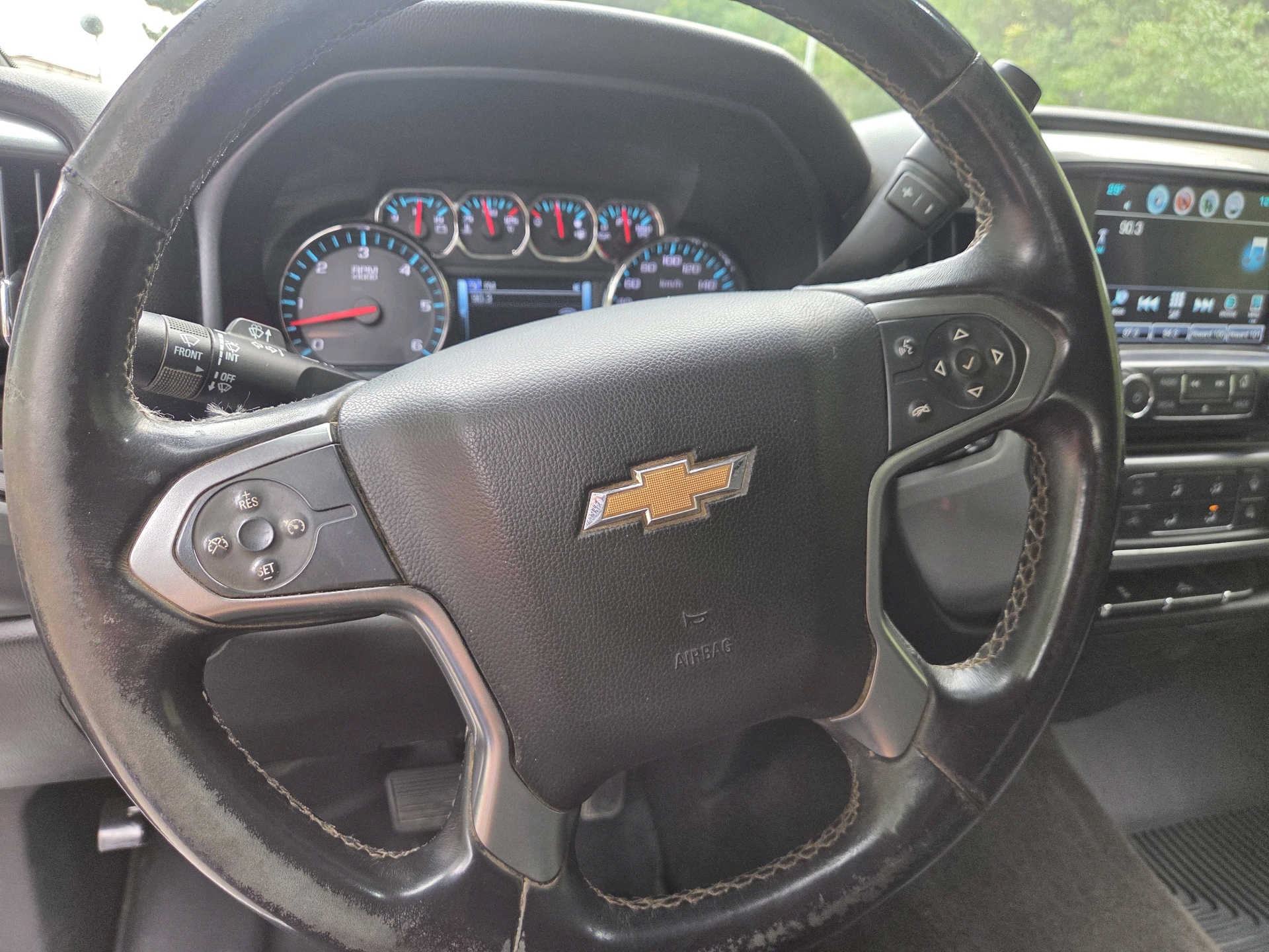 /automotionmotorsrvltd/2017-Chevrolet-Silverado1500-11306761716611247.jpg