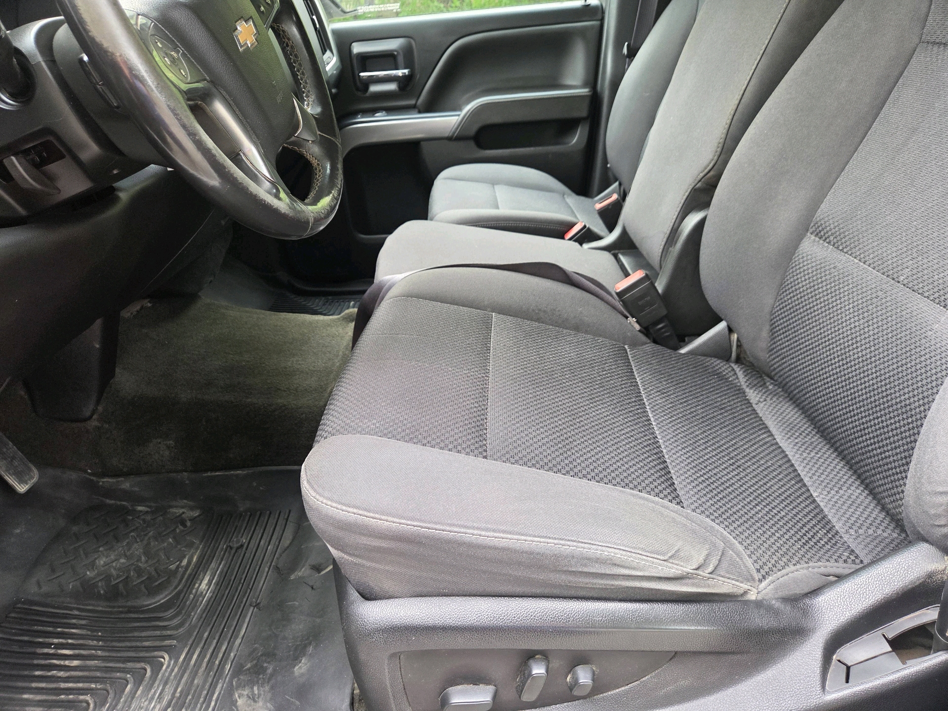 /automotionmotorsrvltd/2017-Chevrolet-Silverado1500-22183493751123184.jpg
