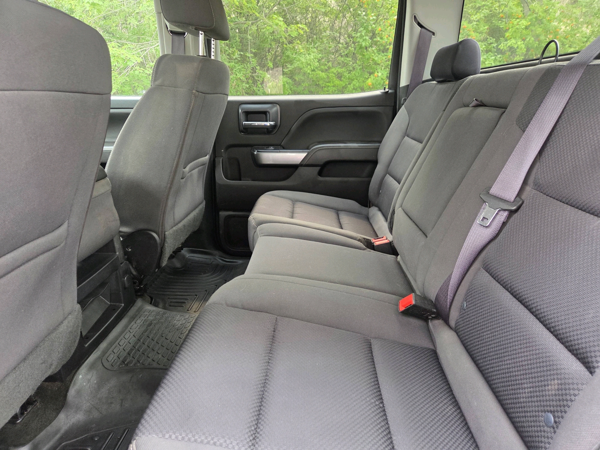 /automotionmotorsrvltd/2017-Chevrolet-Silverado1500-3669750360021824.jpg