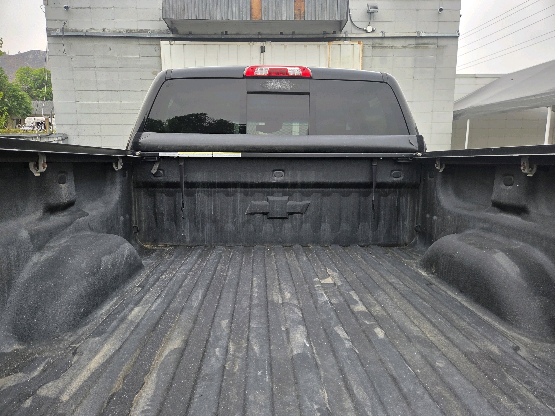 /automotionmotorsrvltd/2017-Chevrolet-Silverado1500-4229160513351109.jpg