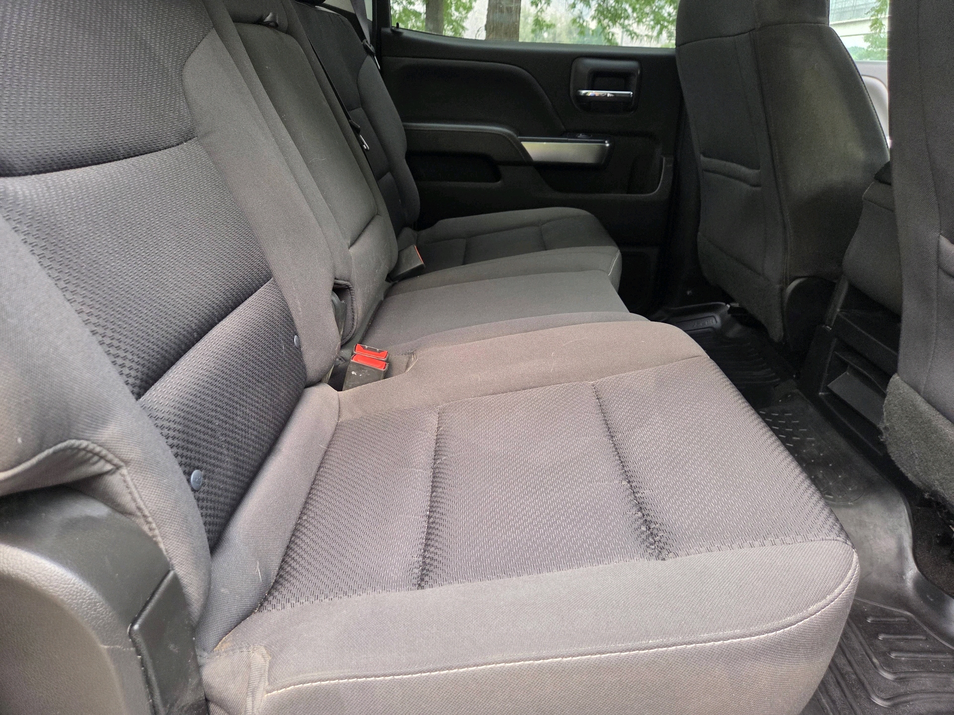 /automotionmotorsrvltd/2017-Chevrolet-Silverado1500-5235535424478028.jpg