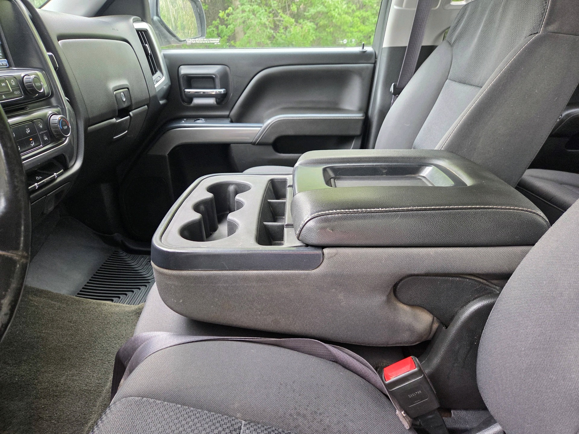 /automotionmotorsrvltd/2017-Chevrolet-Silverado1500-5539556409771662.jpg