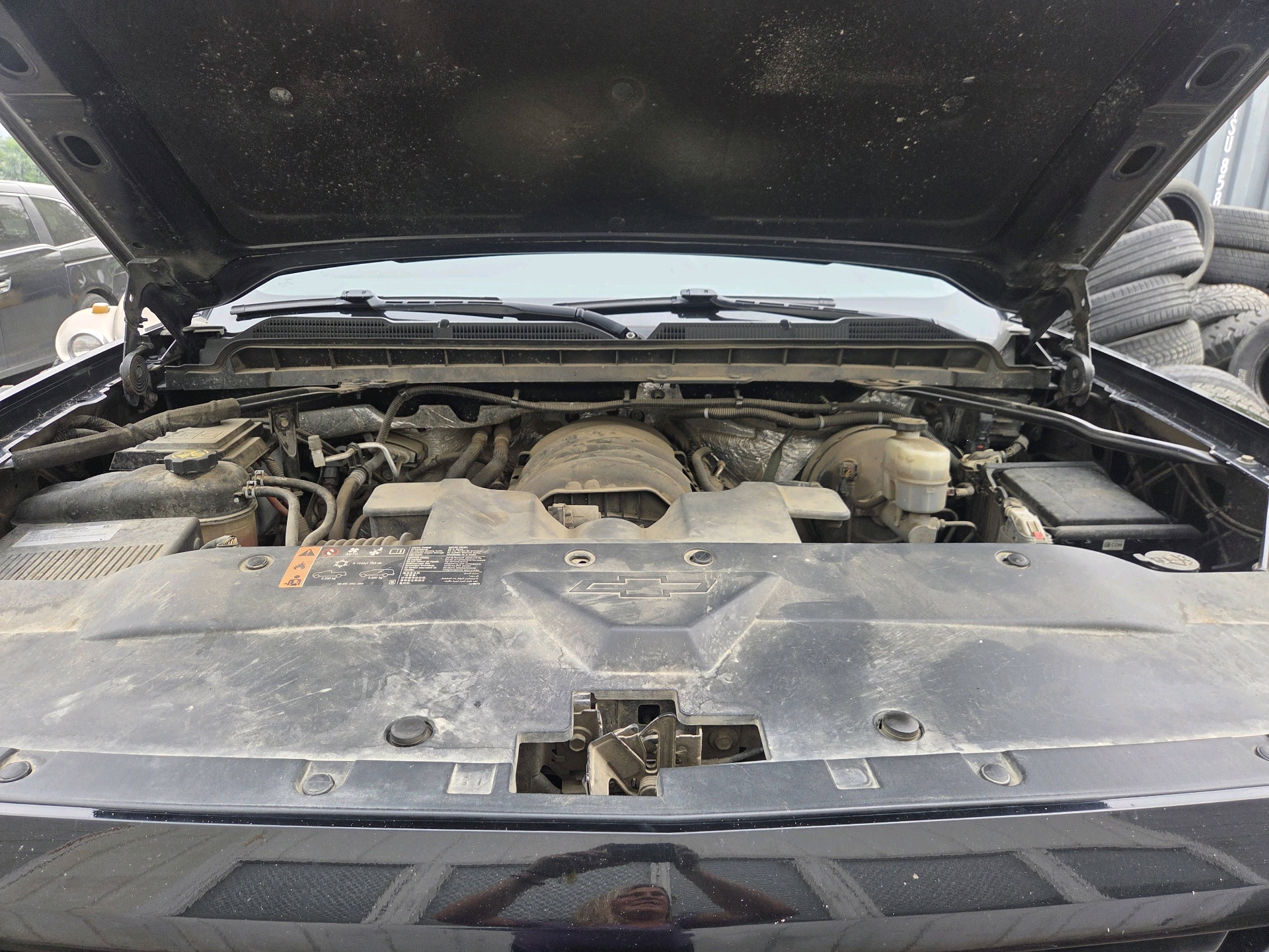 /automotionmotorsrvltd/2017-Chevrolet-Silverado1500-5722083120198613.jpg