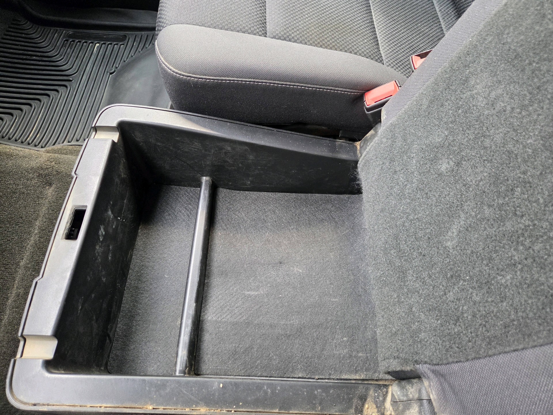 /automotionmotorsrvltd/2017-Chevrolet-Silverado1500-6922666058623343.jpg