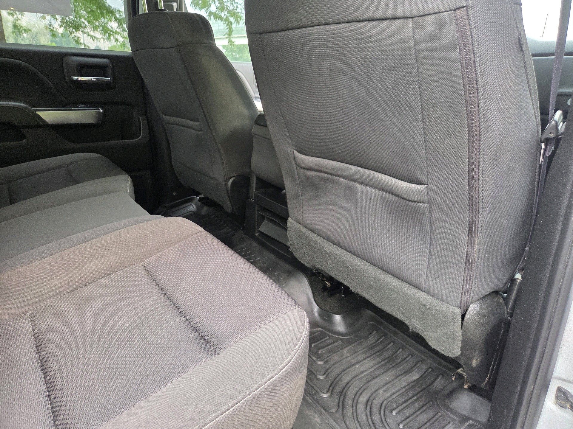 /automotionmotorsrvltd/2017-Chevrolet-Silverado1500-7258297762293784.jpg