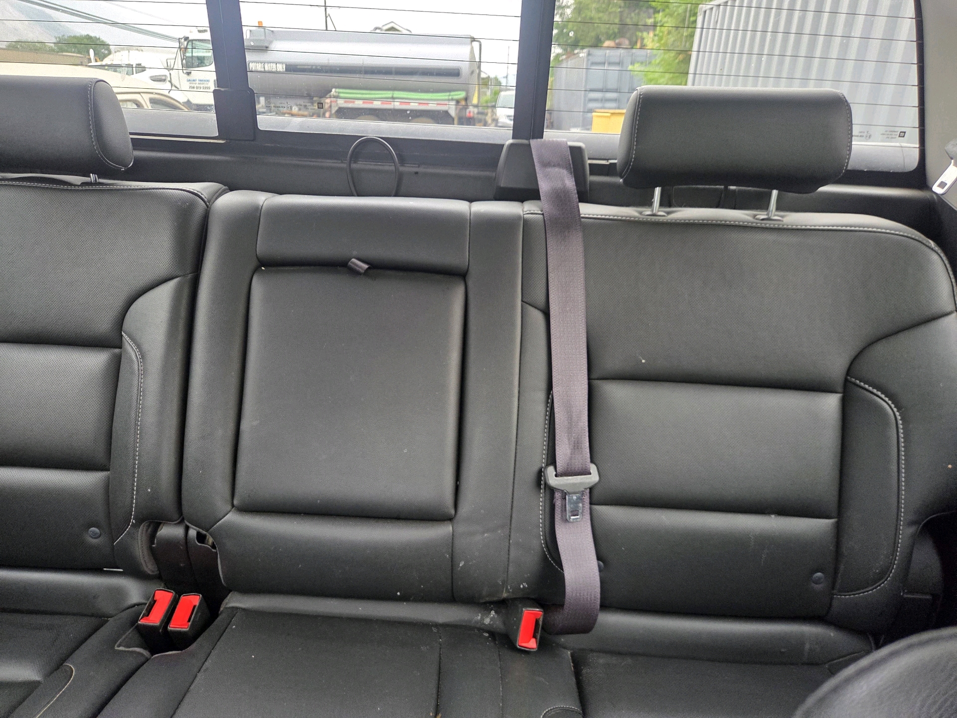 /automotionmotorsrvltd/2017-Chevrolet-Silverado1500-729494484671672.jpg
