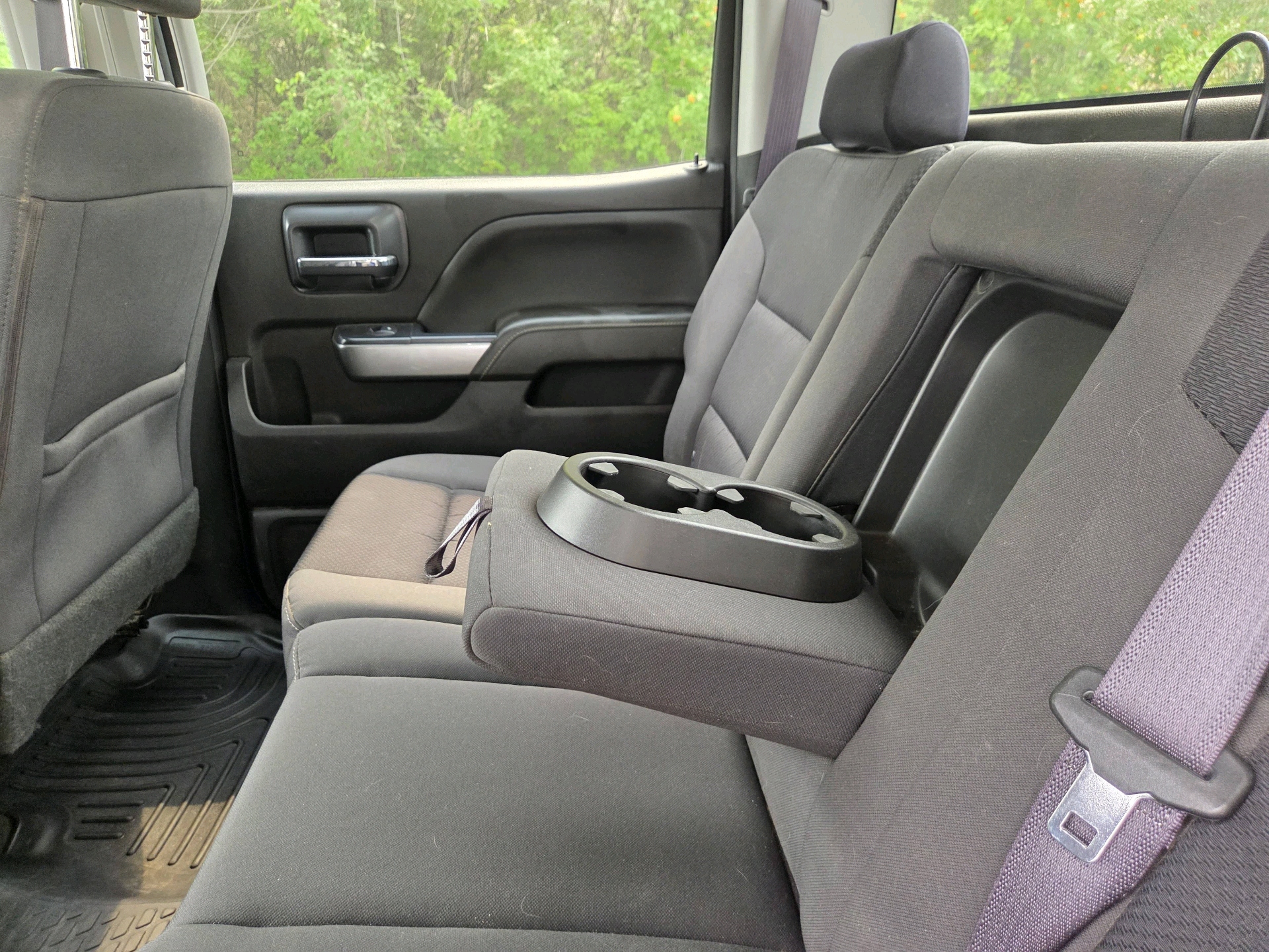 /automotionmotorsrvltd/2017-Chevrolet-Silverado1500-7391801048868951.jpg