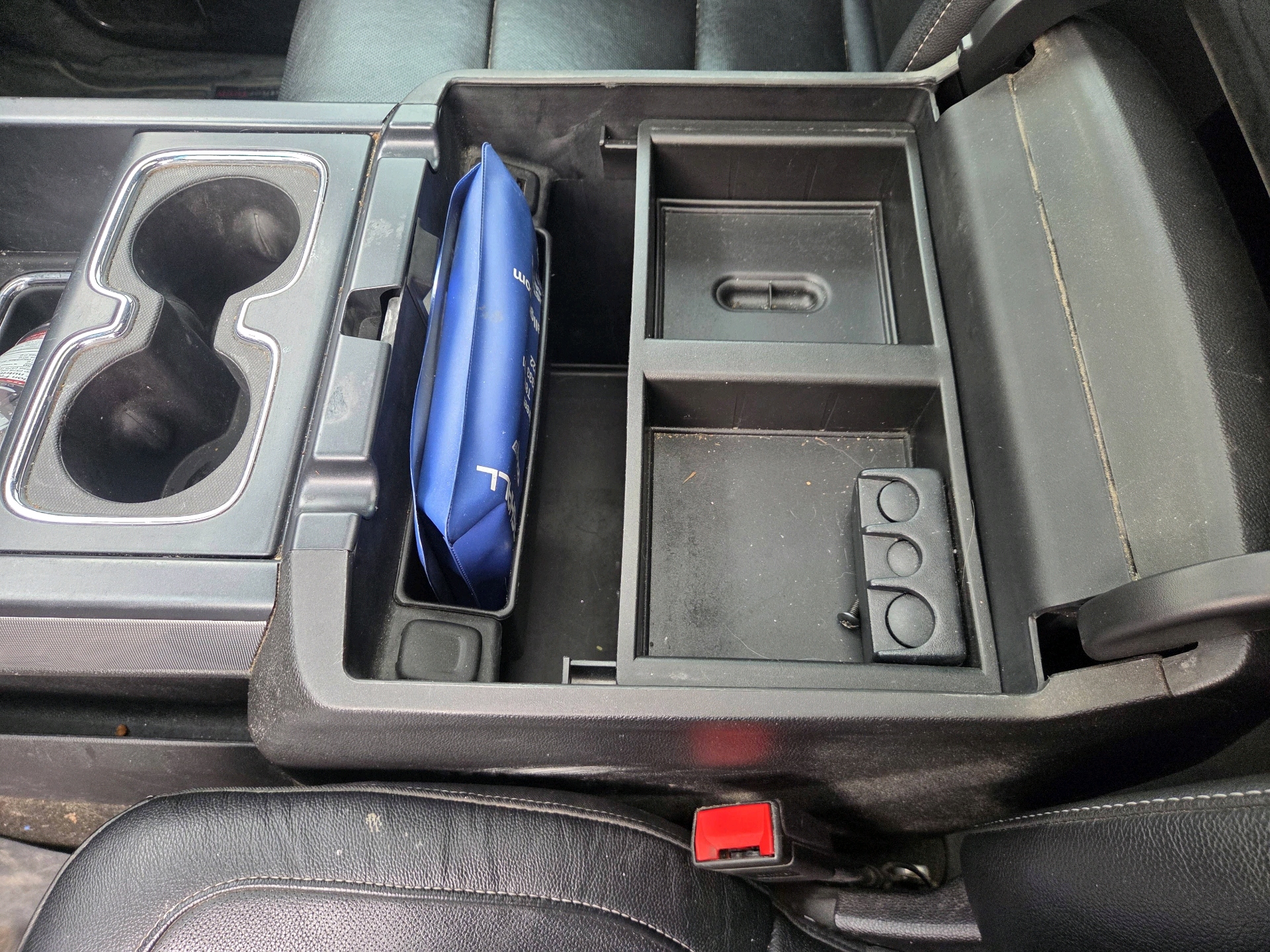 /automotionmotorsrvltd/2017-Chevrolet-Silverado1500-7408045539379655.jpg