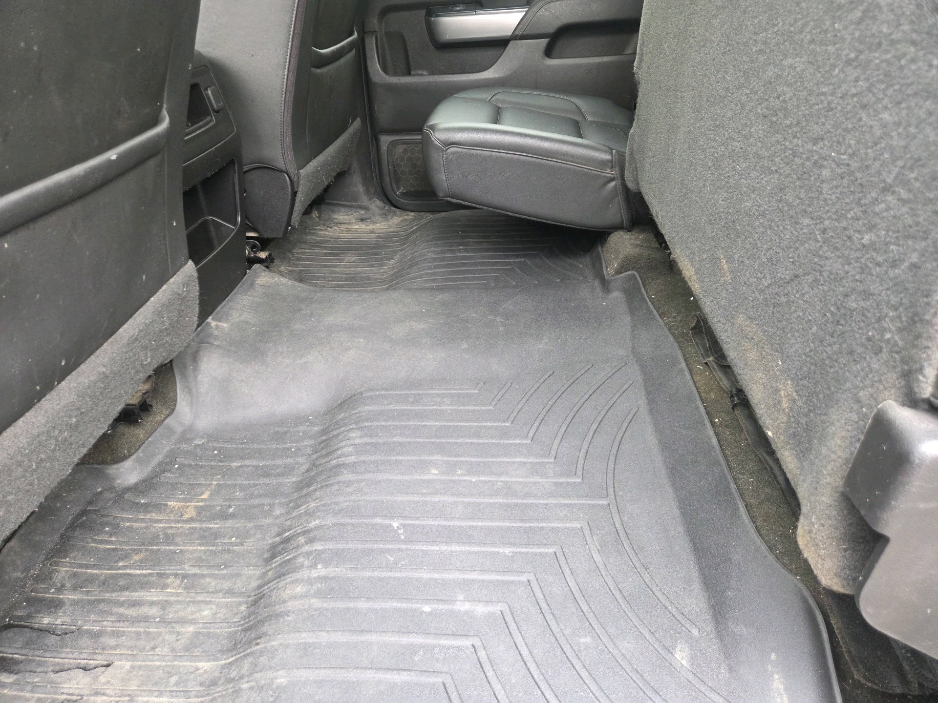 /automotionmotorsrvltd/2017-Chevrolet-Silverado1500-798426852478552.jpg