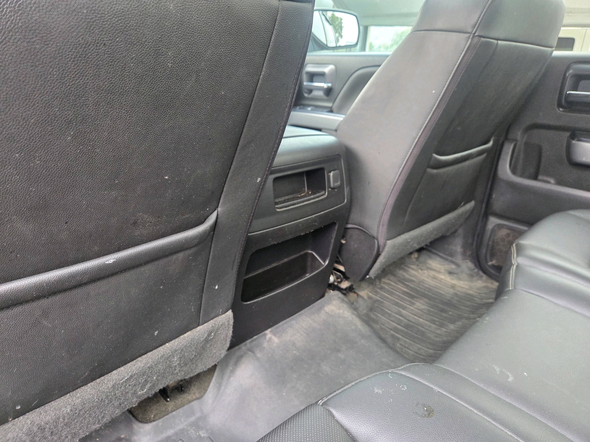 /automotionmotorsrvltd/2017-Chevrolet-Silverado1500-8185196828991532.jpg