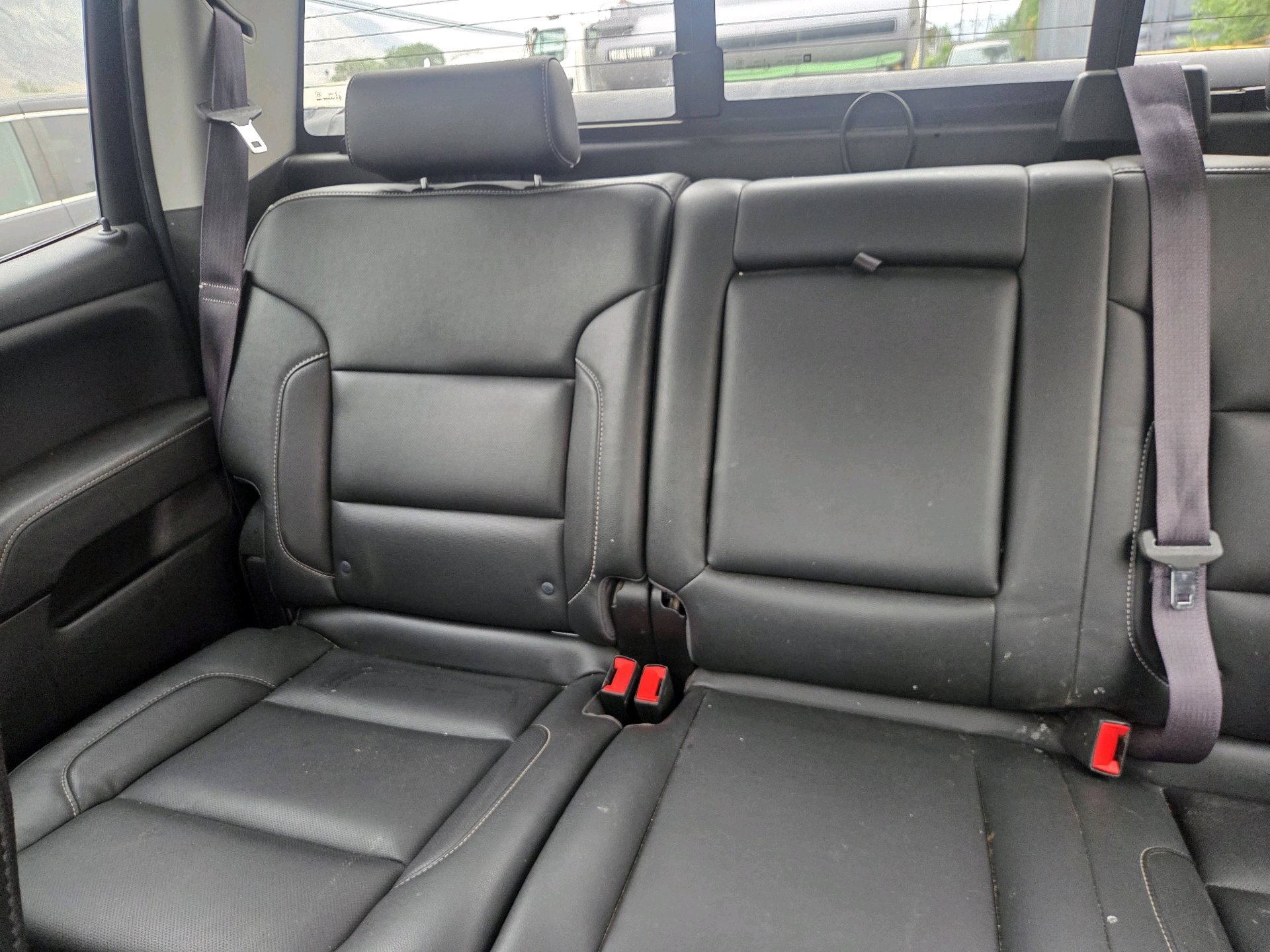 /automotionmotorsrvltd/2017-Chevrolet-Silverado1500-8733019648512887.jpg